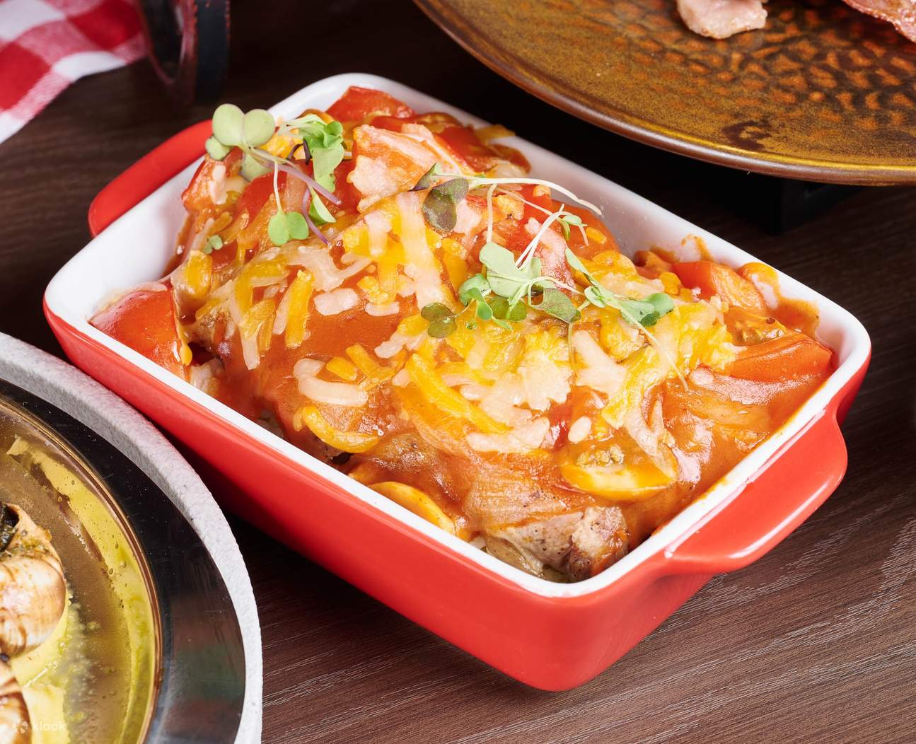 โรงแรมอีส ซึนวาน Hotel Ease Tsuen Wan｜Eat@ease｜อาหารกลางวันแบบกึ่งบริการตนเอง อาหารค่ำแบบกึ่งบริการตนเอง อาหารค่ำแบบบุฟเฟต์