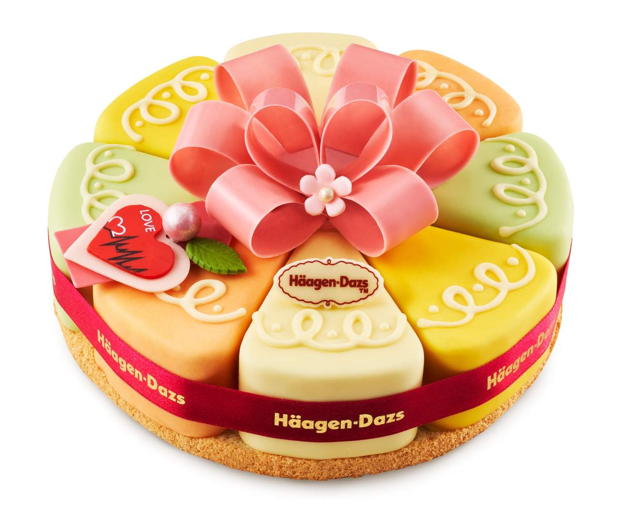 하겐다즈 하겐다즈