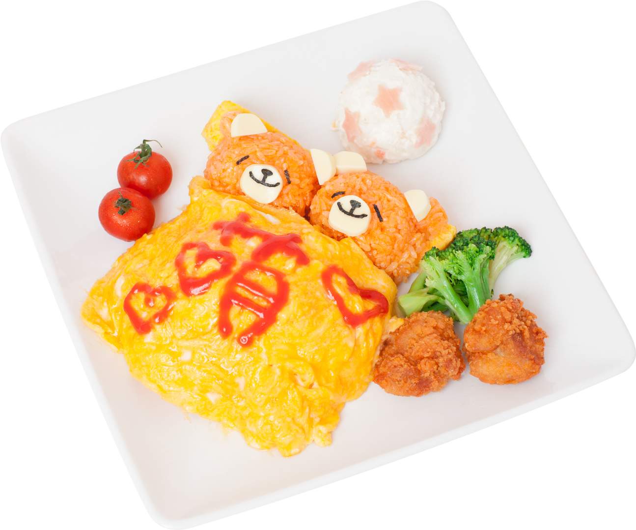 名古屋夢之國女仆咖啡店