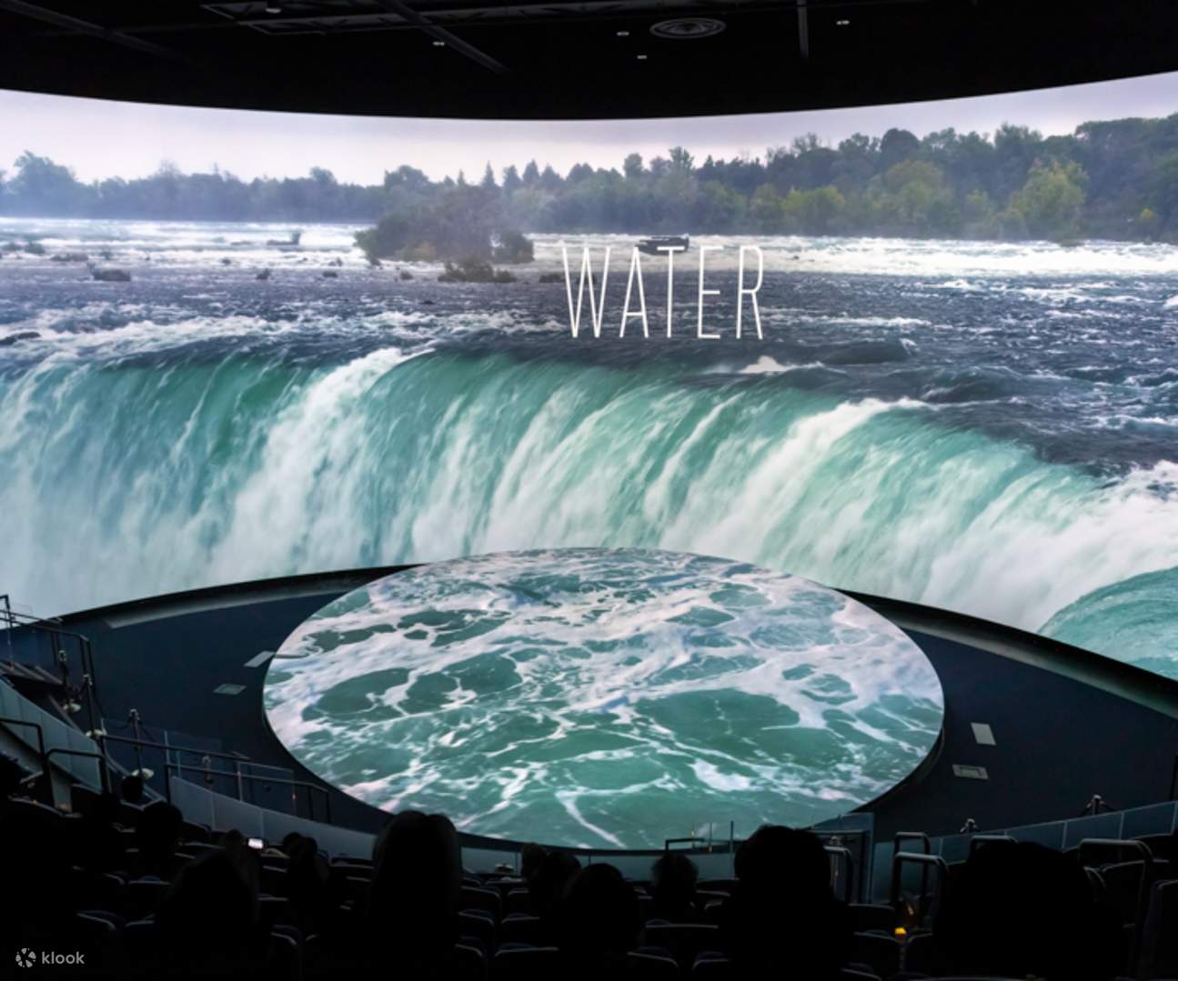 Aquarium of the Pacific Tickets Klook Canada