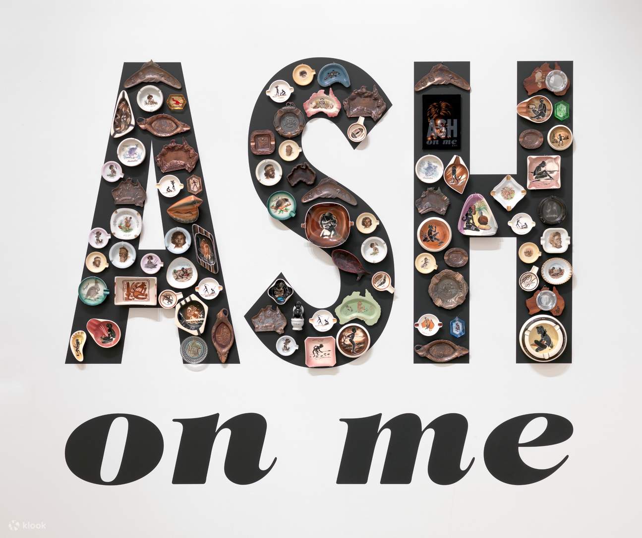Ash on me exhibition national gallery singapore