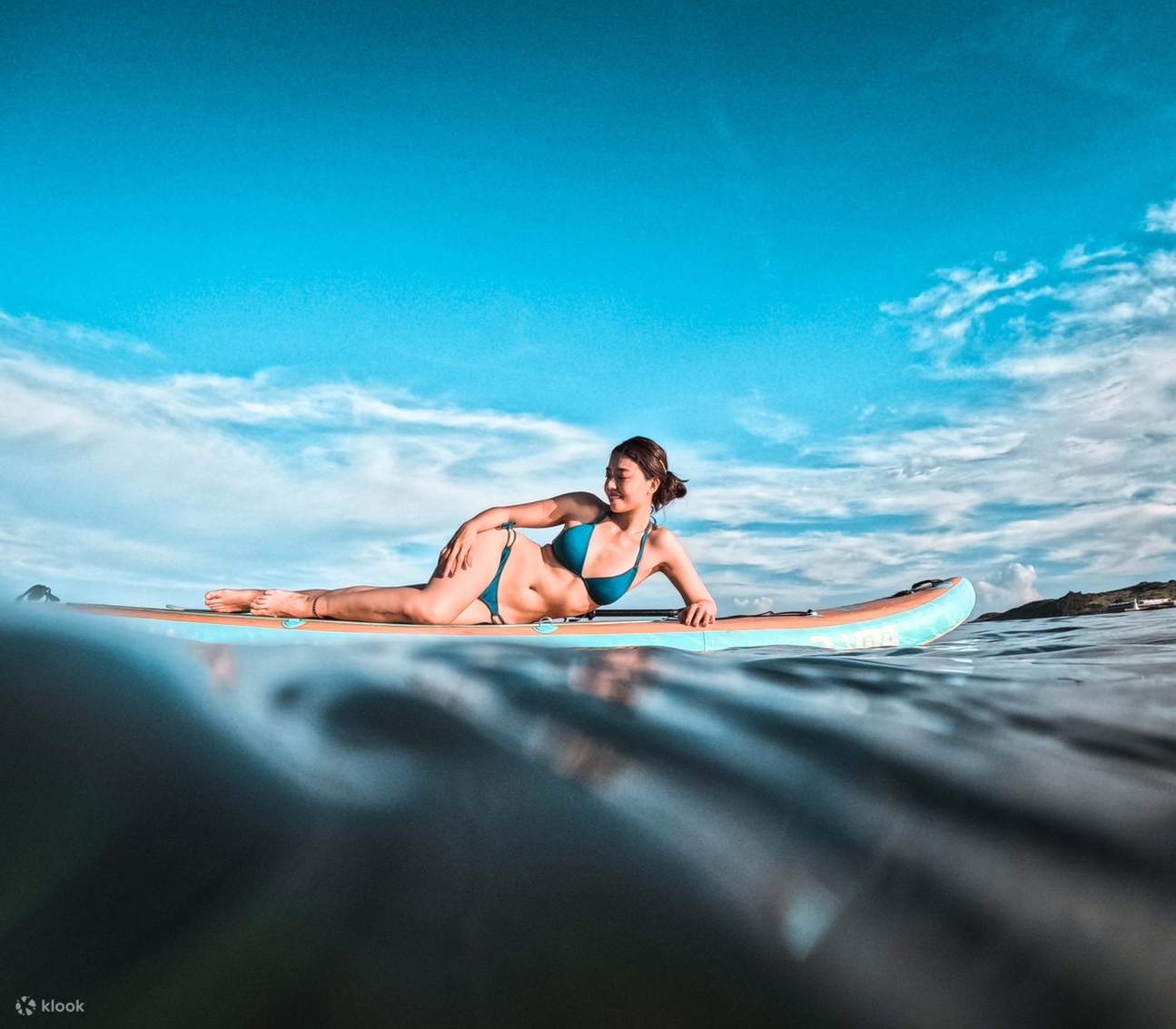 Pantai Nan Wan, Kenting