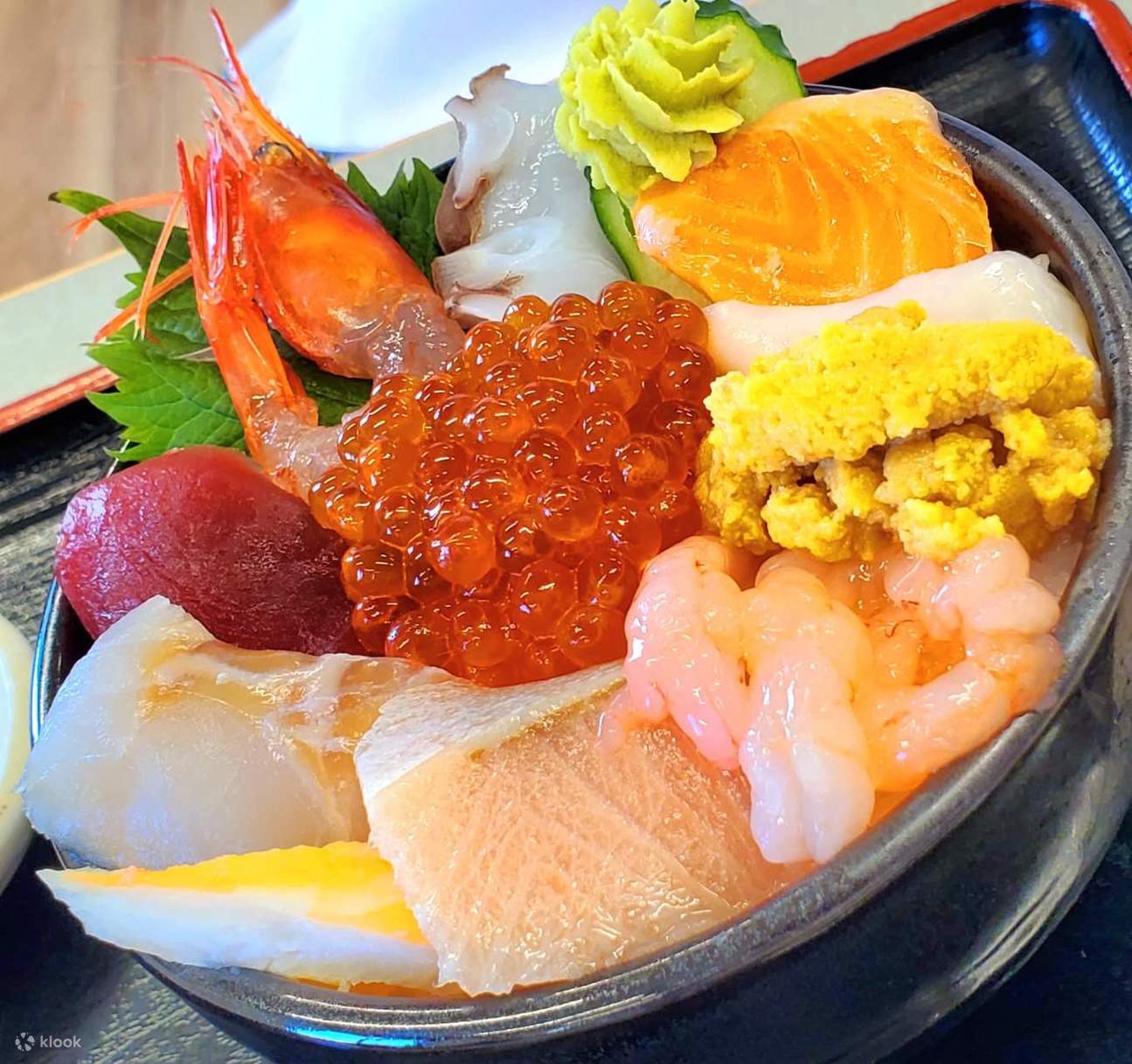hokkaido-and-otaru-join-in-one-day-tour-with-cheery-blossom-klook