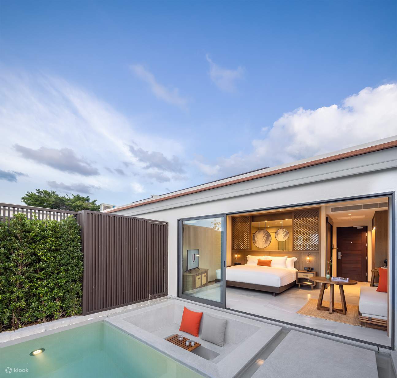 koh samuiです Skydancing Villa Ko Samui - Koh Samui Property For Sale