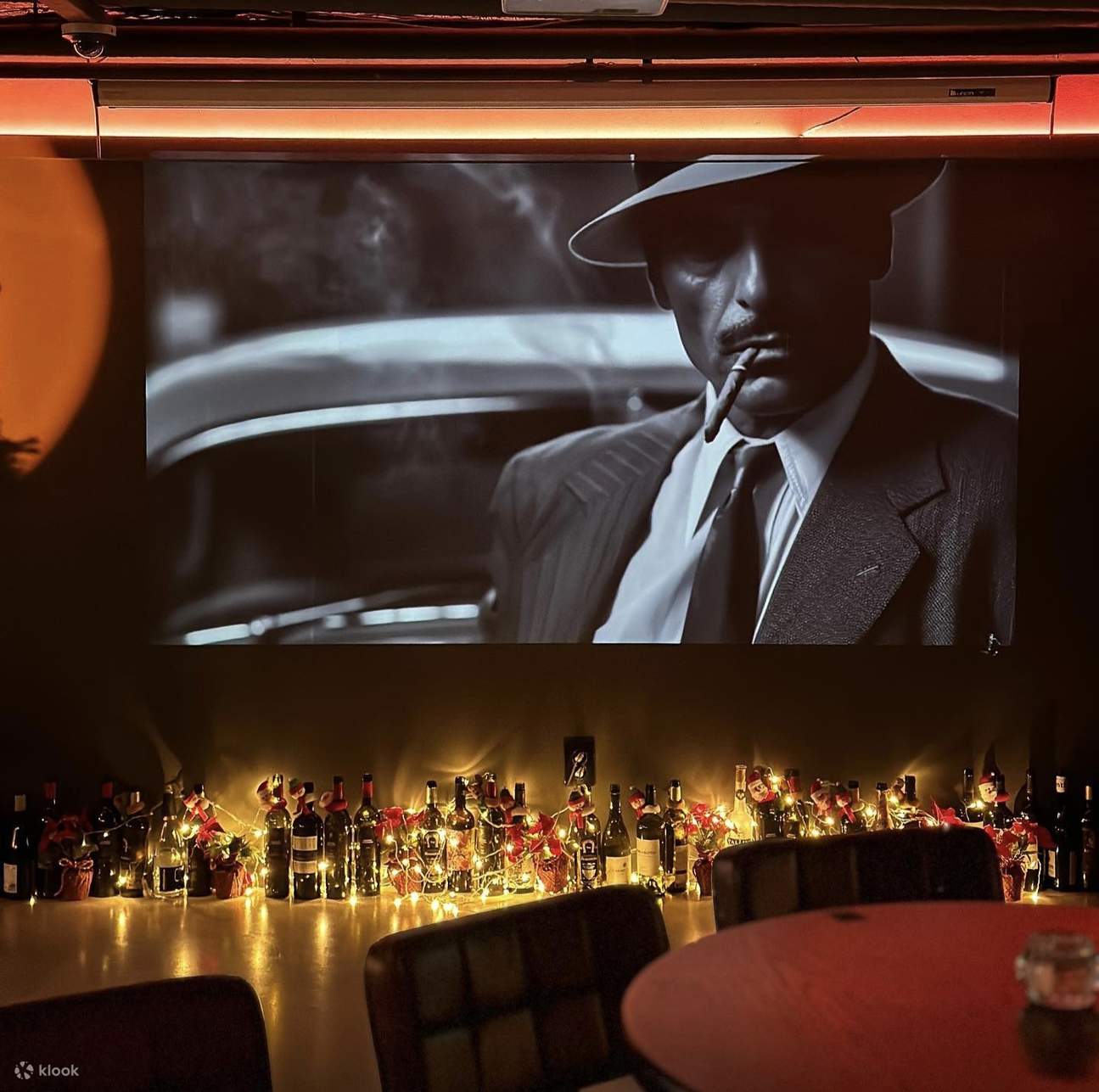 爵士酒吧 entry55 舍堂店爵士現場門票