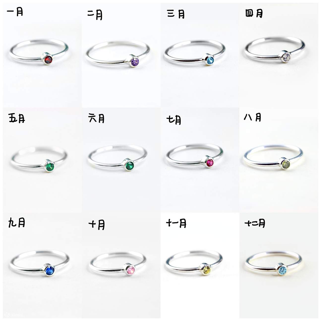 Taipei｜Corner Metalworking｜Handmade Silver Ring Experience