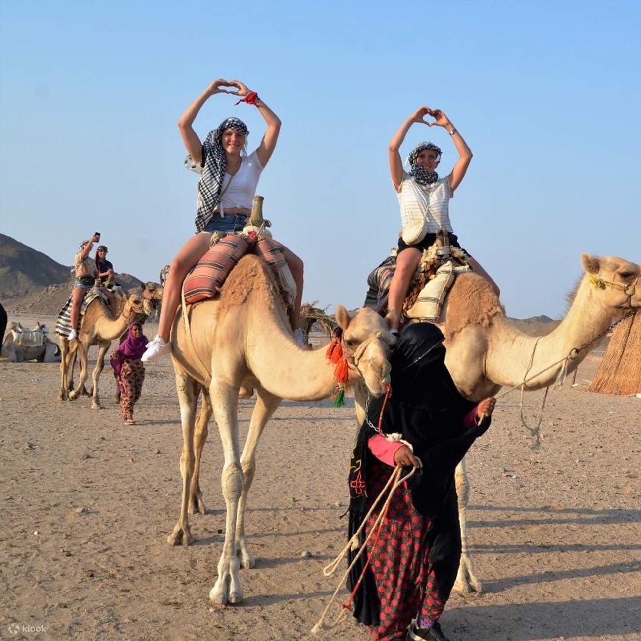 Camel Games Hong Kong