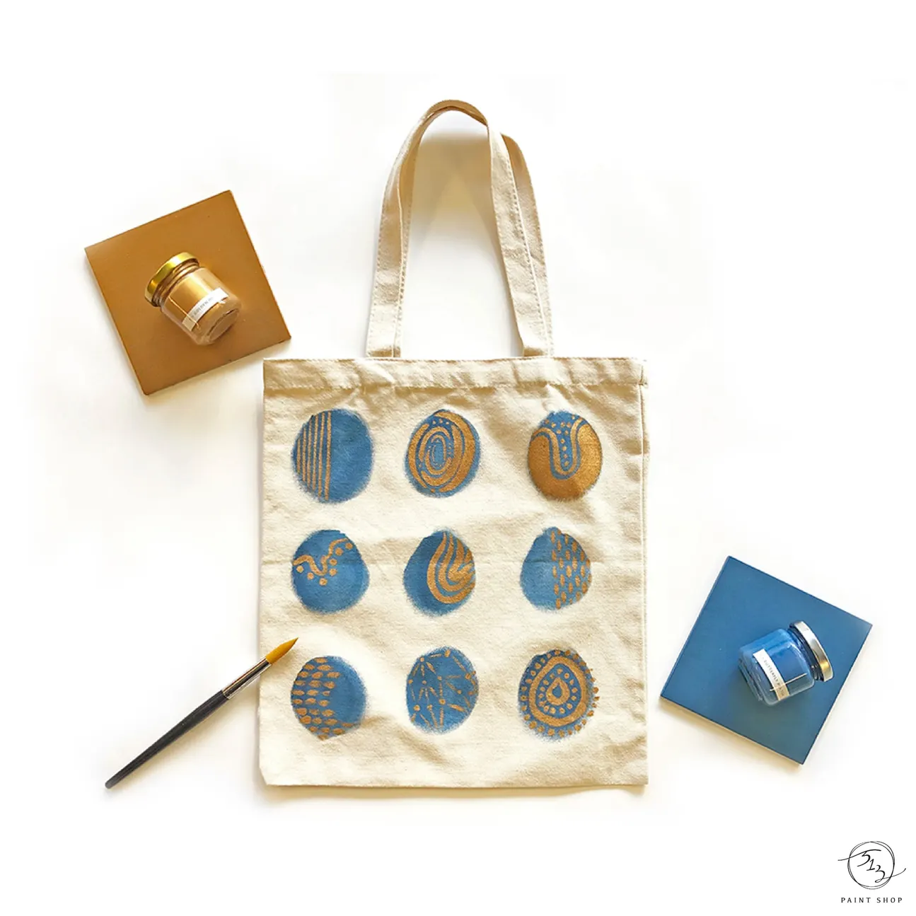 平價Staycation 平價Staycation