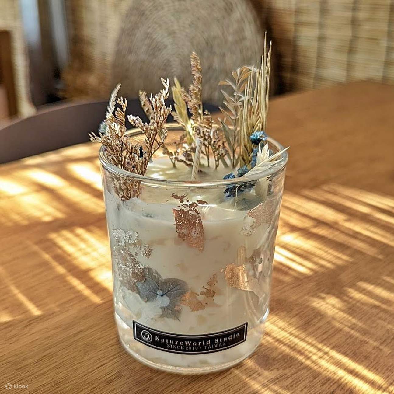 Синьчжу｜Оригинальная экология четырех сезонов｜Парфюм пяти элементов・Диффузор 