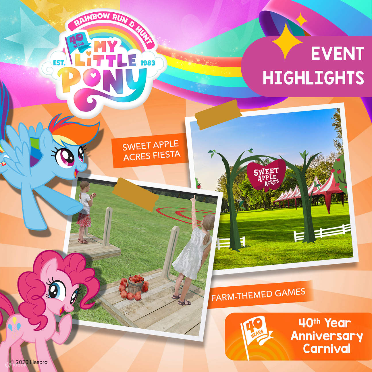 my-little-pony-rainbow-run-hunt-carnival-ticket-horizon-hills