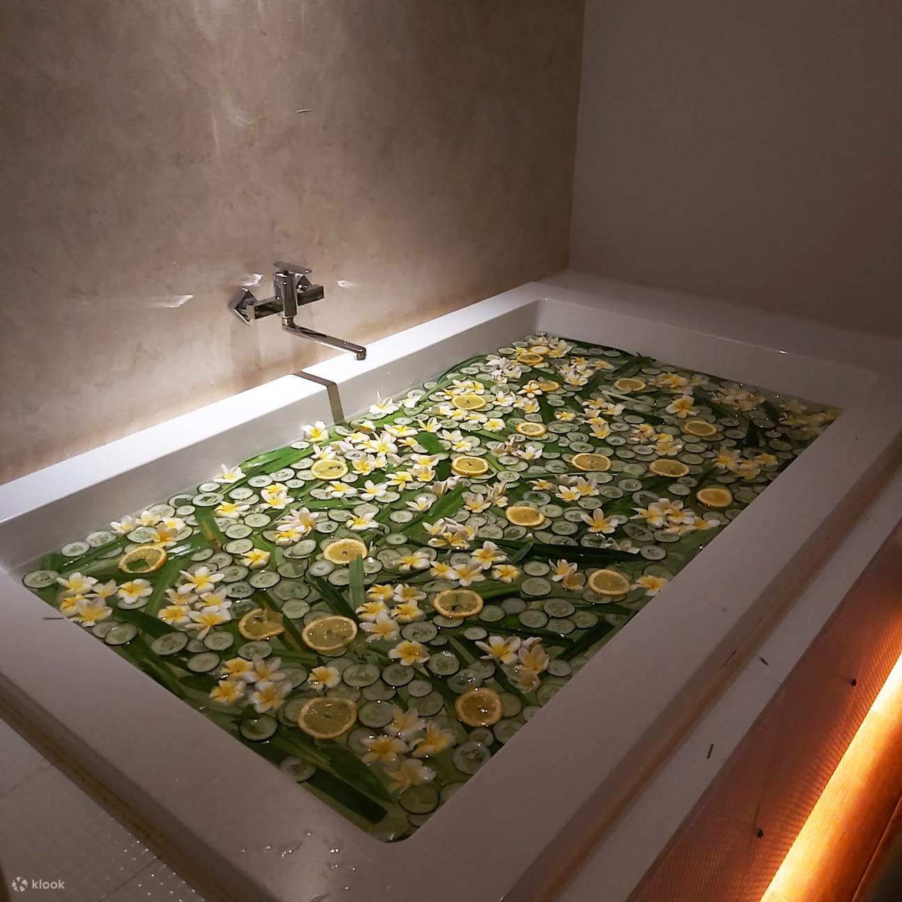 Jasmine Aromatic House（巴厘島Spa護理）