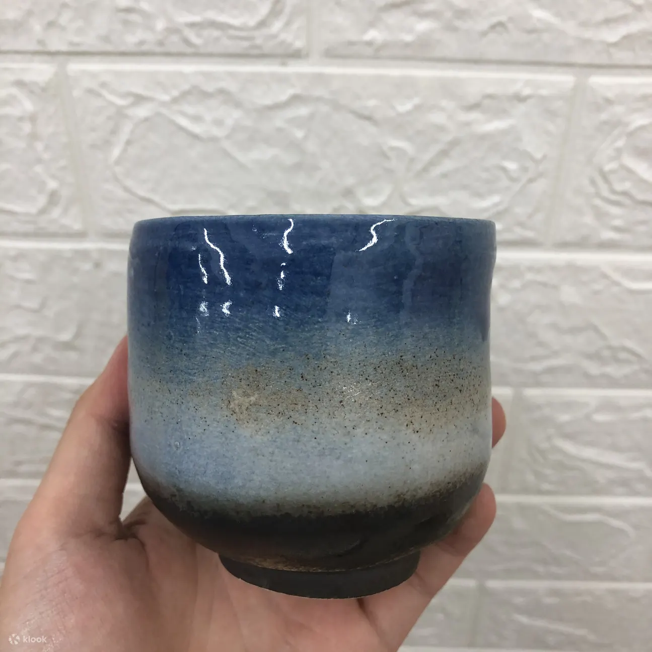 动手吧陶艺工作坊 Create Bar Studio - 拉坯陶艺体验班｜陶泥｜素烧｜釉烧｜葵芳 【限时优惠低至7折】
