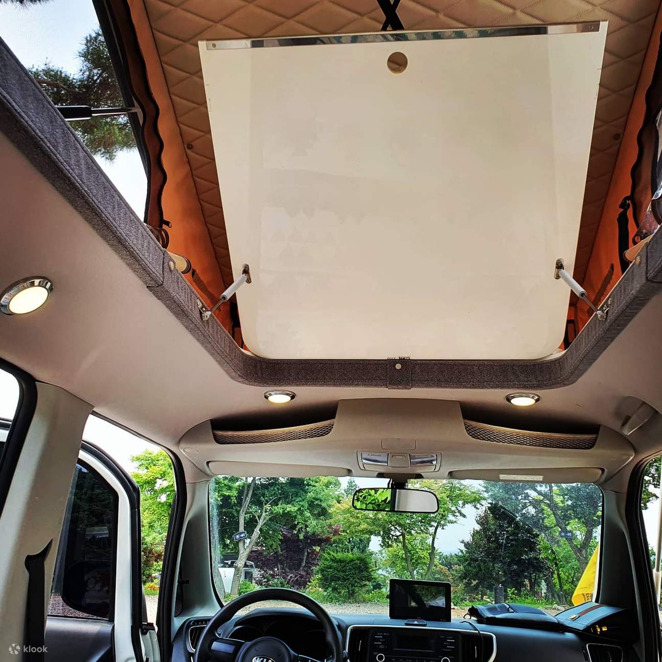 автомобиль