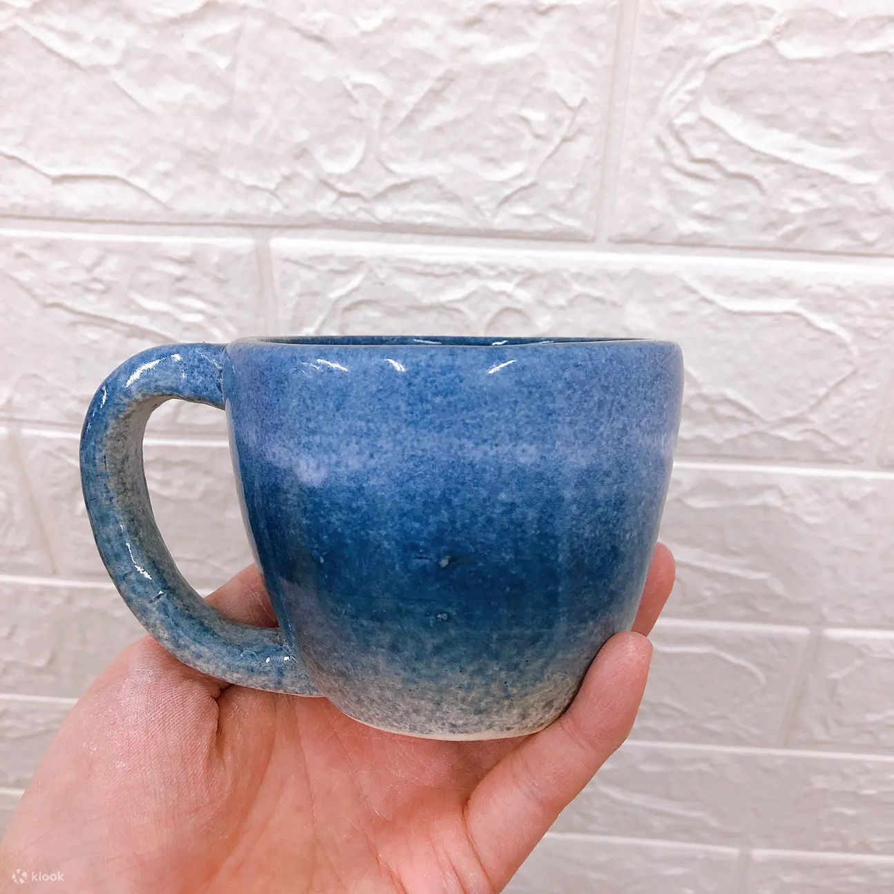 动手吧陶艺工作坊 Create Bar Studio - 拉坯陶艺体验班｜陶泥｜素烧｜釉烧｜葵芳 【限时优惠低至7折】