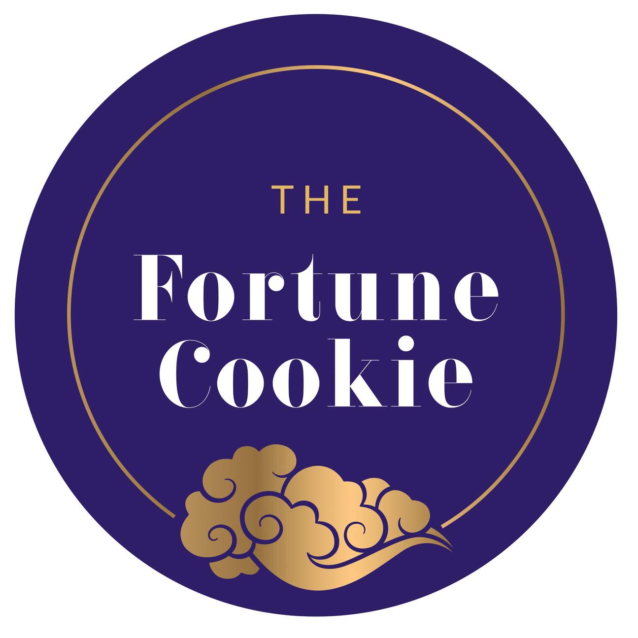 The Fortune Cookie in Kampong Gelam Klook