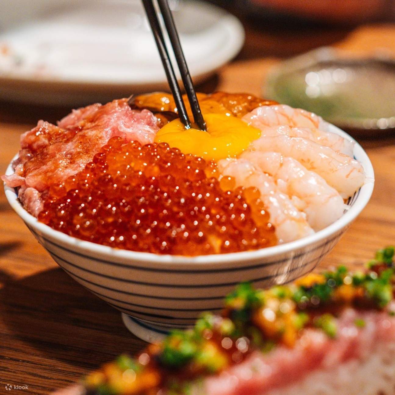 魚君 さかなくん 總本店