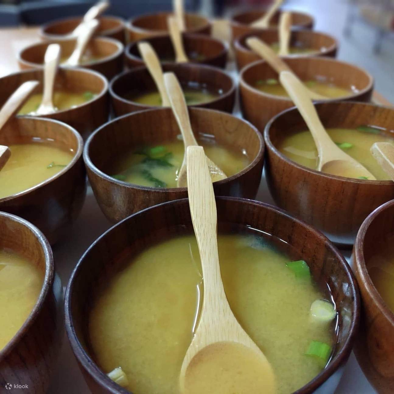 Musée de la culture du miso brassé de Taïwan