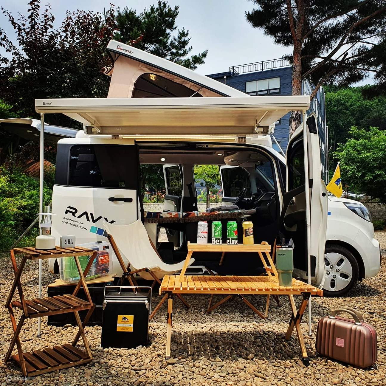 ПРОКАТ автомобилей