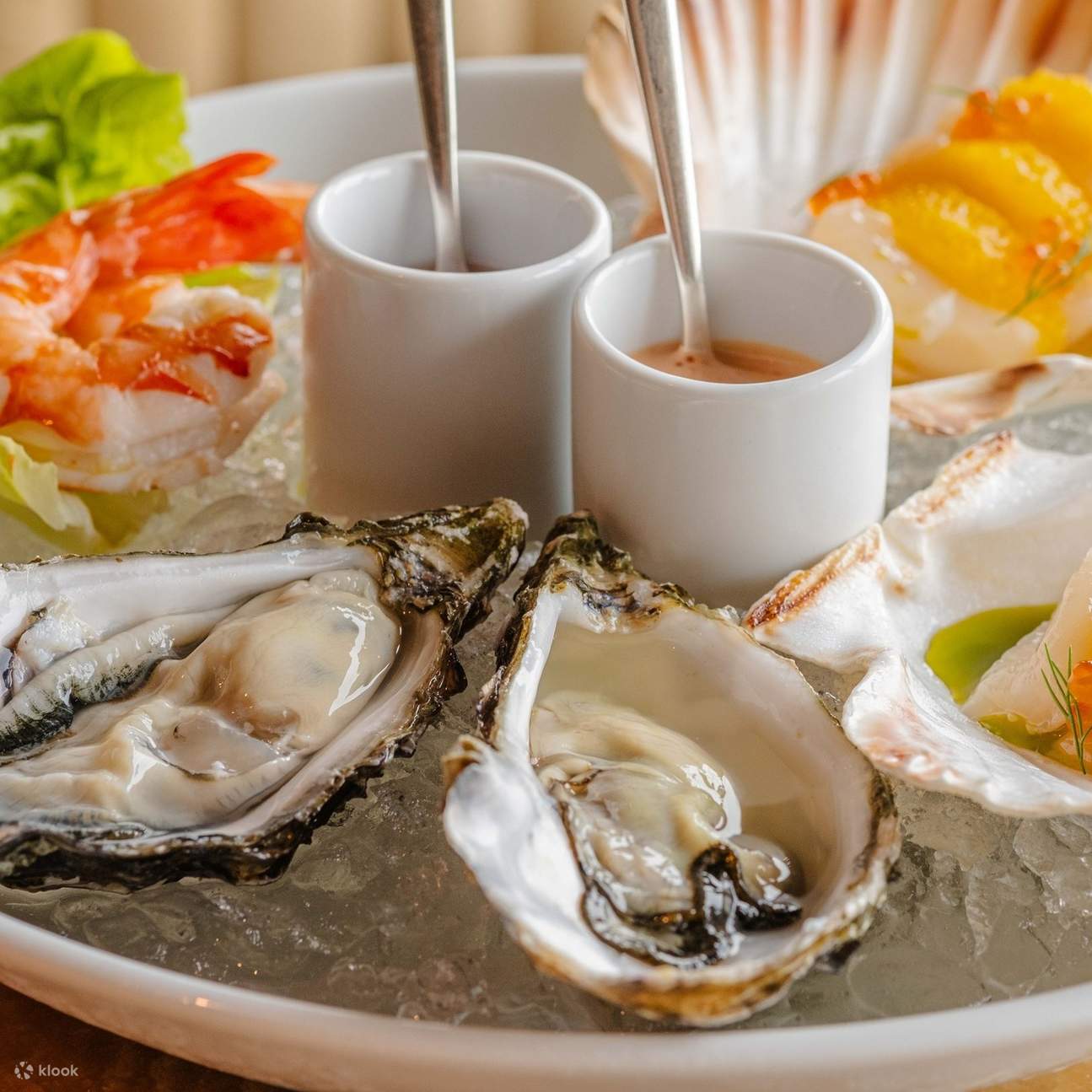 ペントハウスサンデーブランチ