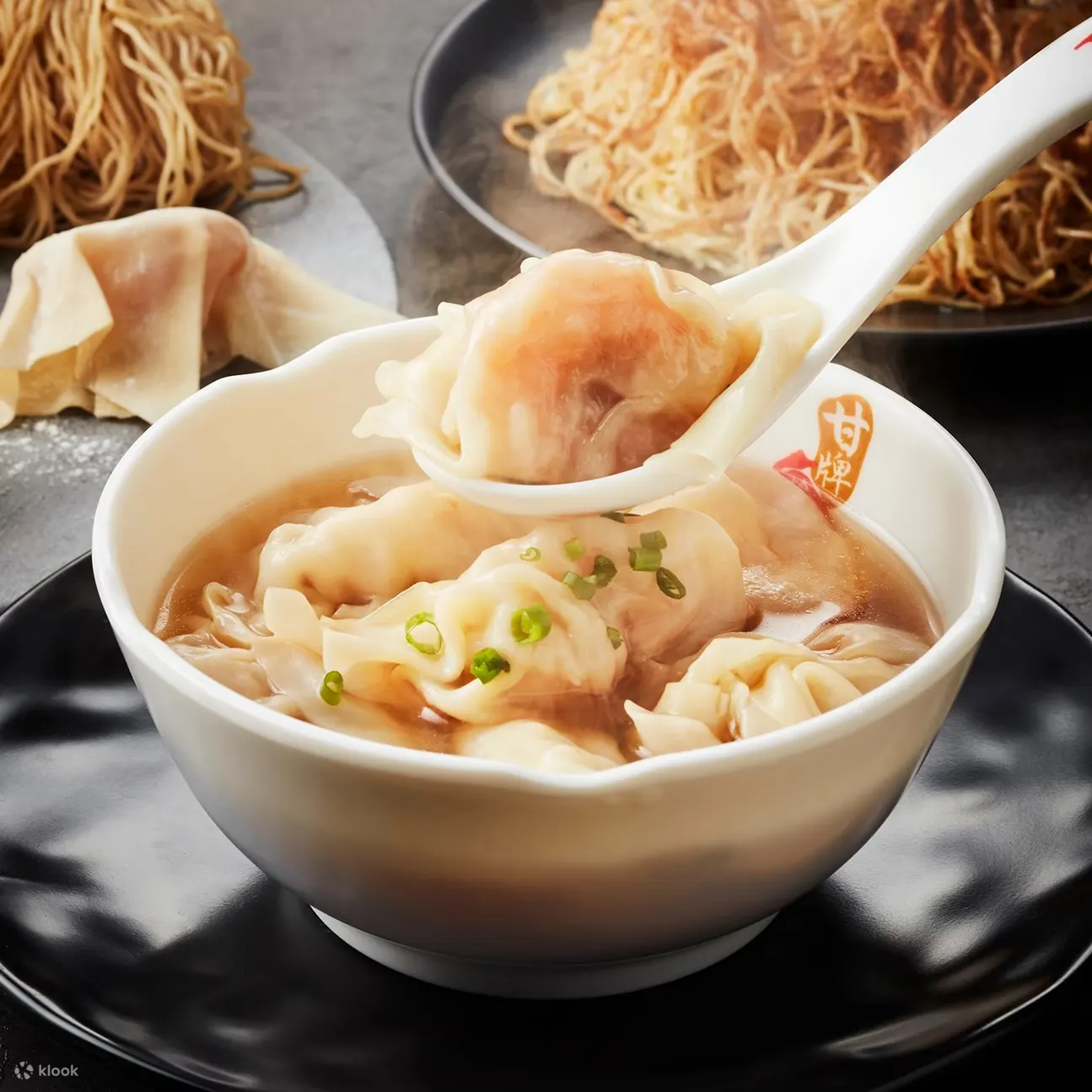 Kam's Roast 泰國（2023 年香港米其林一星）
