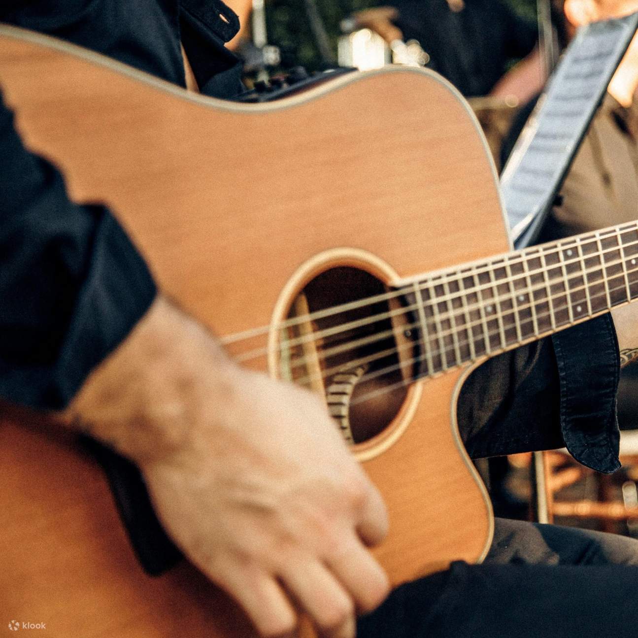 コーブマニラでホットウィールとバービーのビーチクラブデイケーション