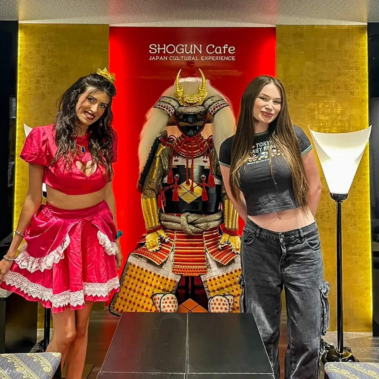 Expérience de karting à Shibuya et Harajuku ※Permis de conduire international requis