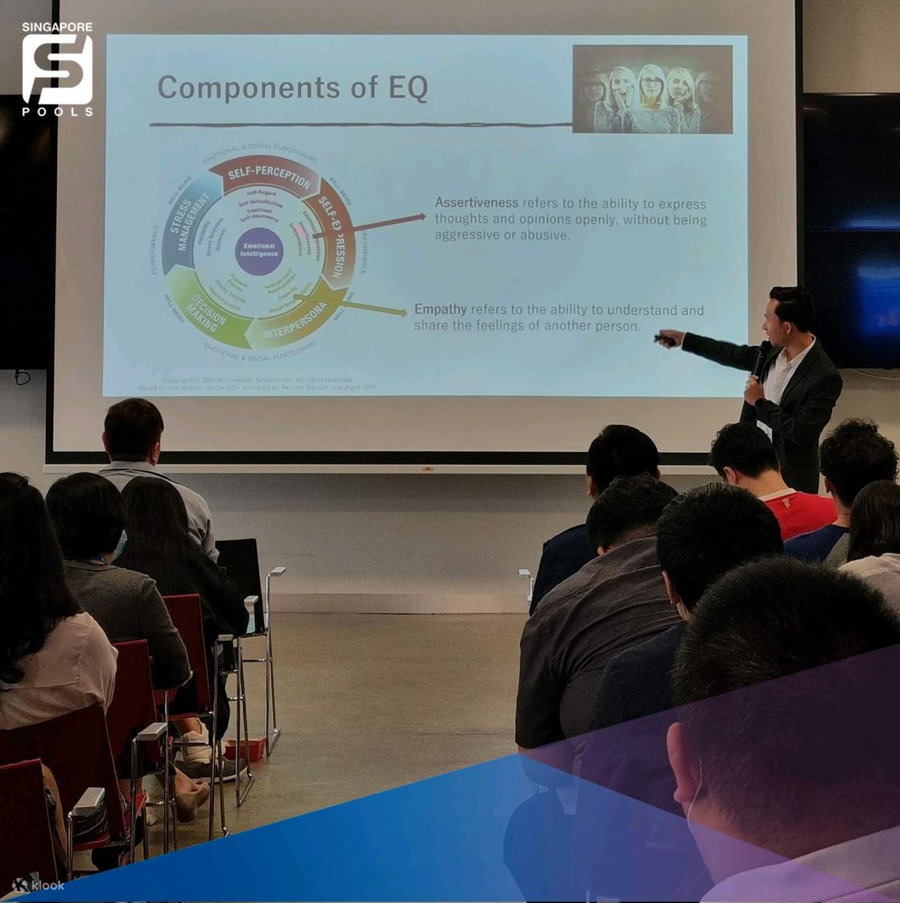 Psicoterapia tramite Cambiamento Collaborativo