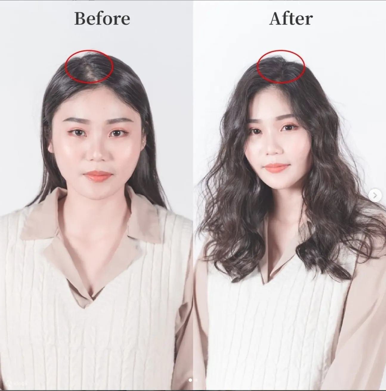 CRE.a Hair Salon