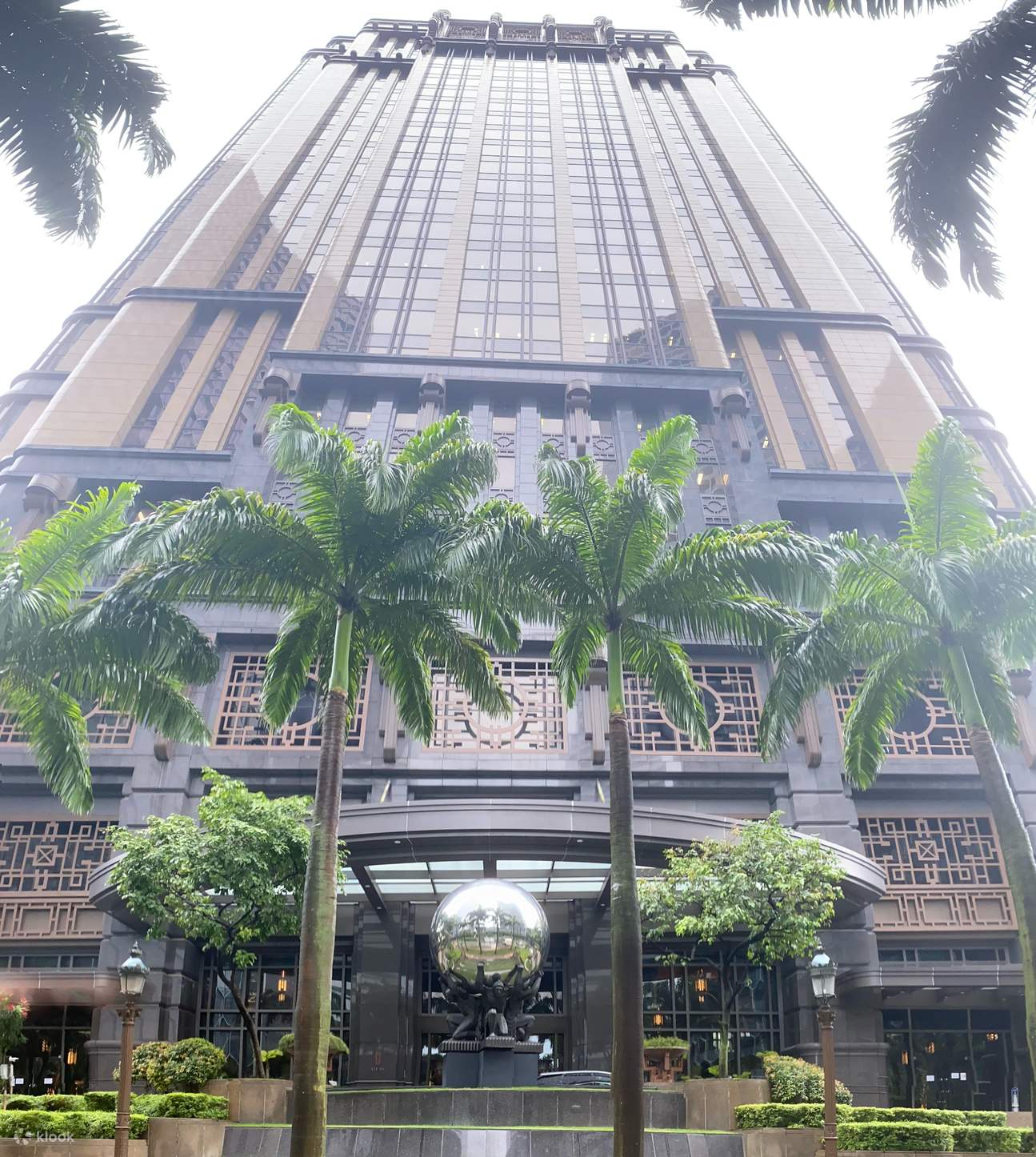 Kampong Glam and Bugis Cultural Tour in Singapore Klook Singapore