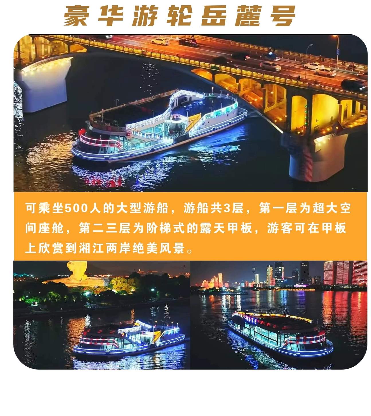 12 500 thai baht to gbp (87) 사진