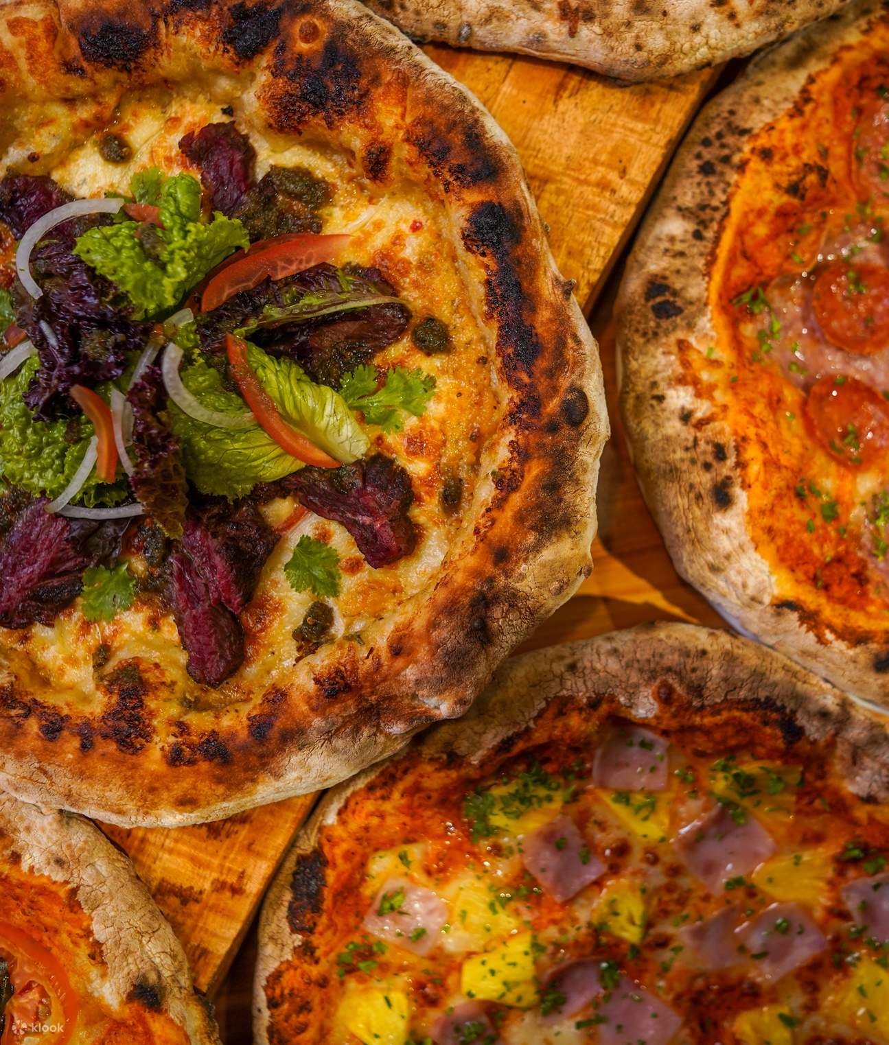 crédits de restauration