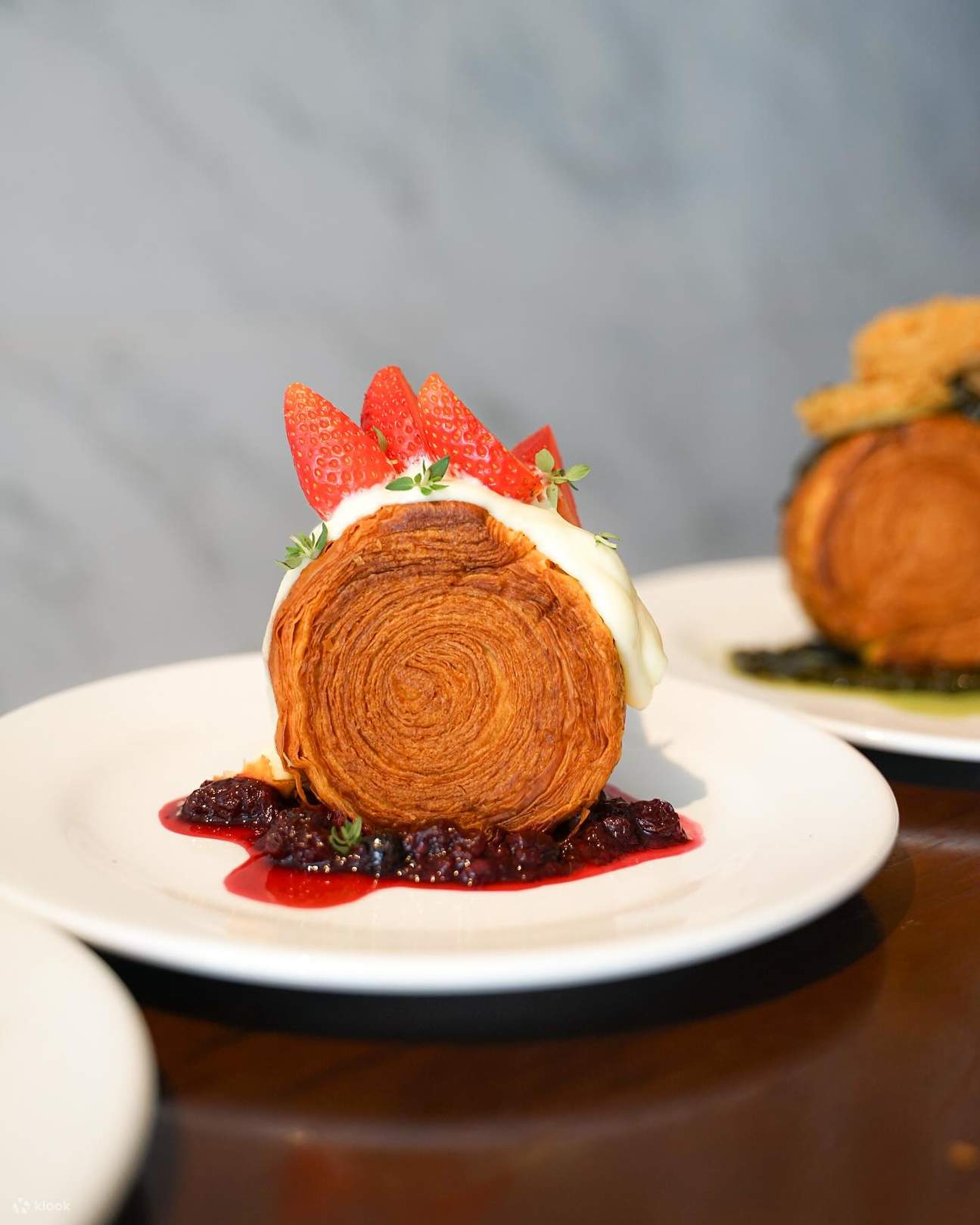 新山替代小屋 咖啡廳 早午餐 晚餐 午餐