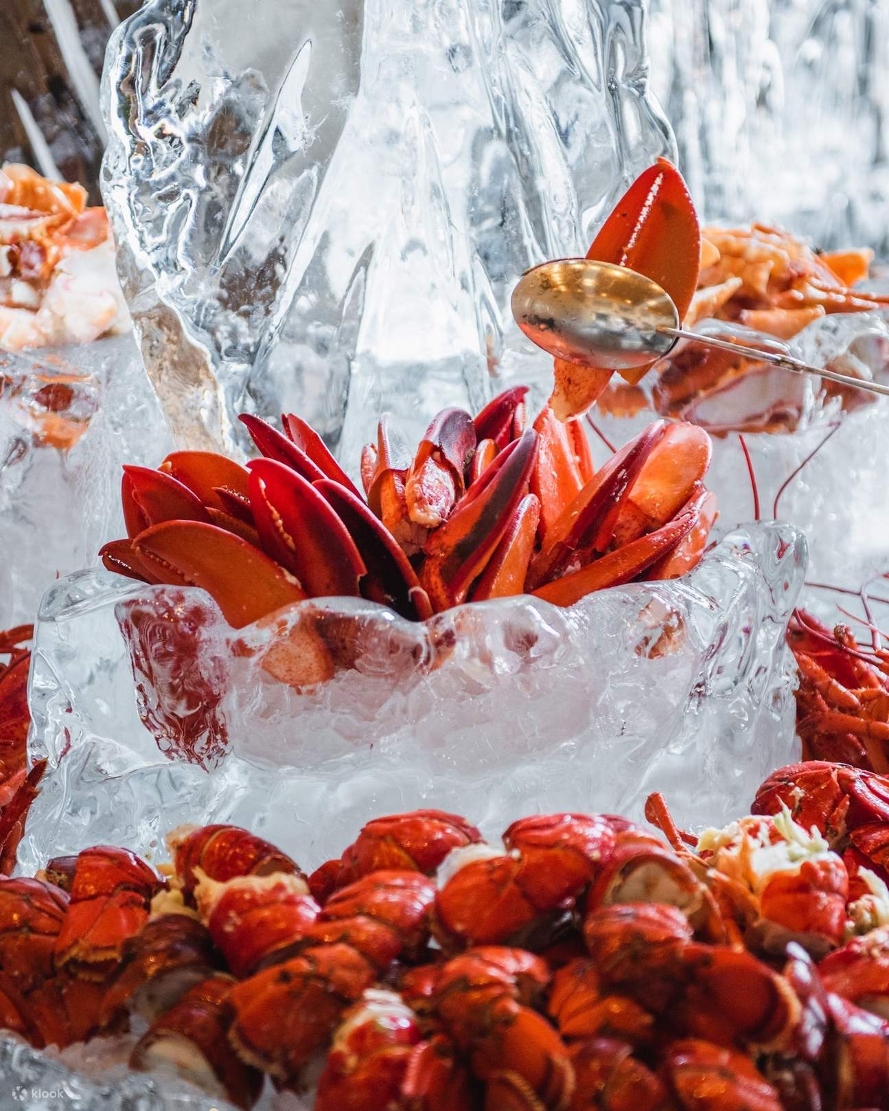 特色週日早午餐