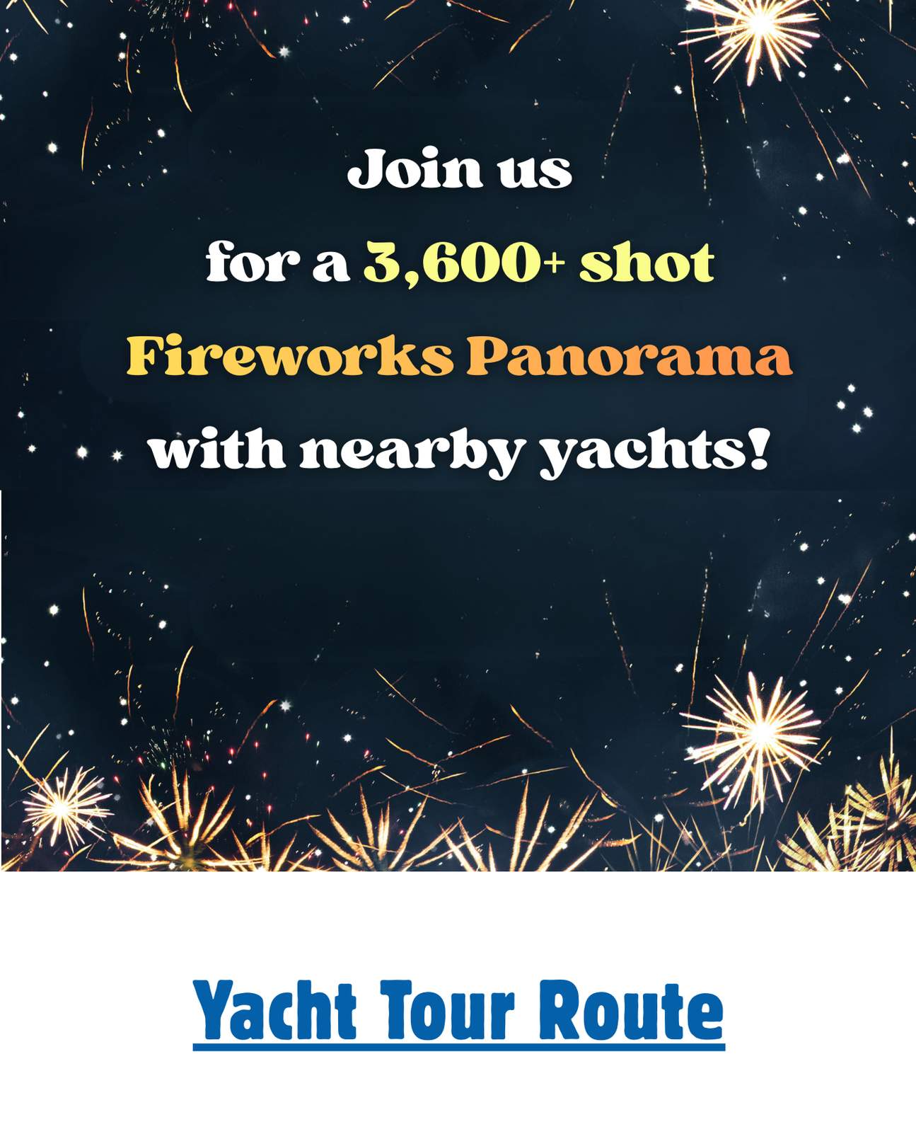 Experiencia en yate en la playa Gwangalli de Busan