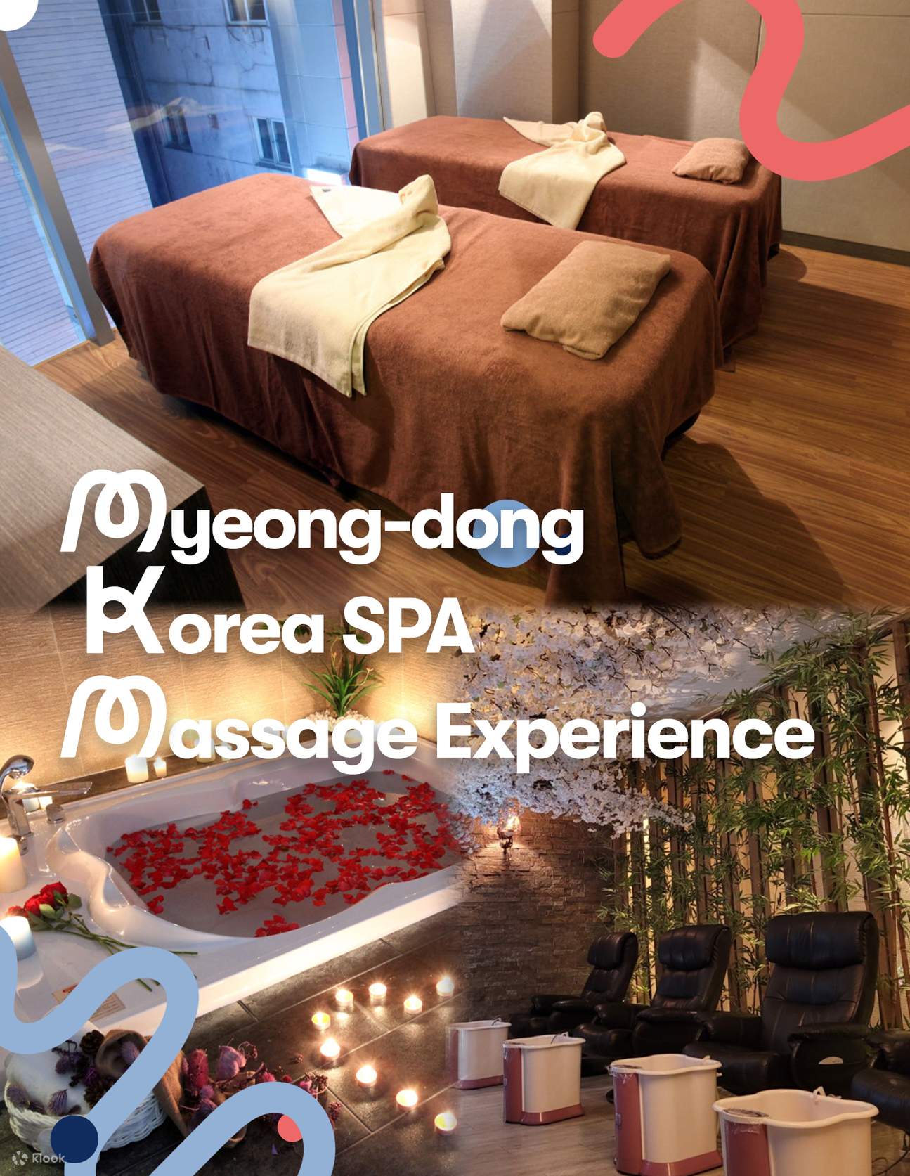 Korean Day Spa San Jose 87
