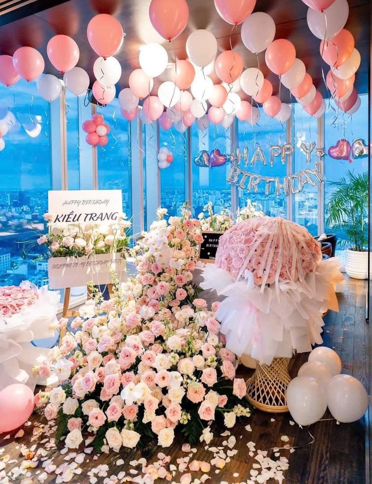 TOWA - Restaurant Japonais : Expérience Gastronomique Haut de Gamme