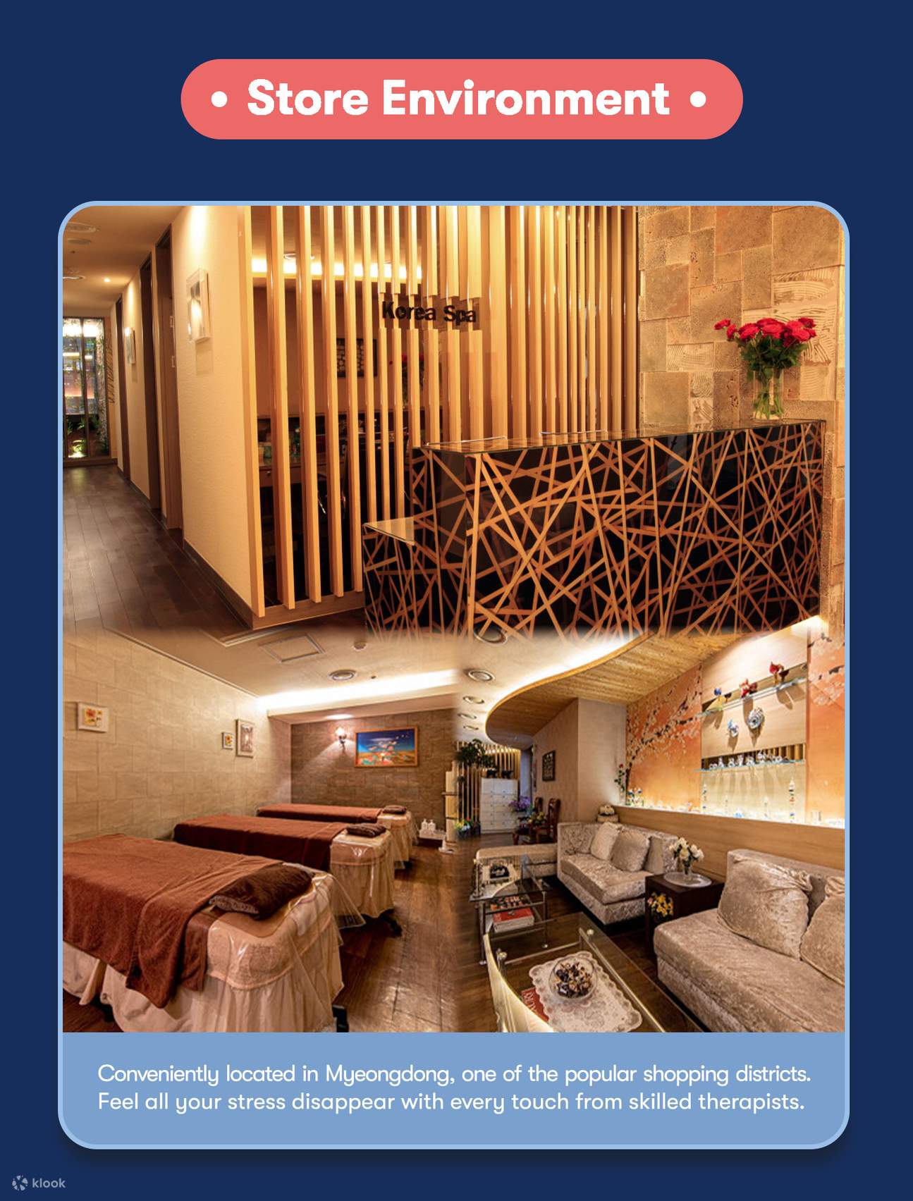 Korean Day Spa San Jose 87