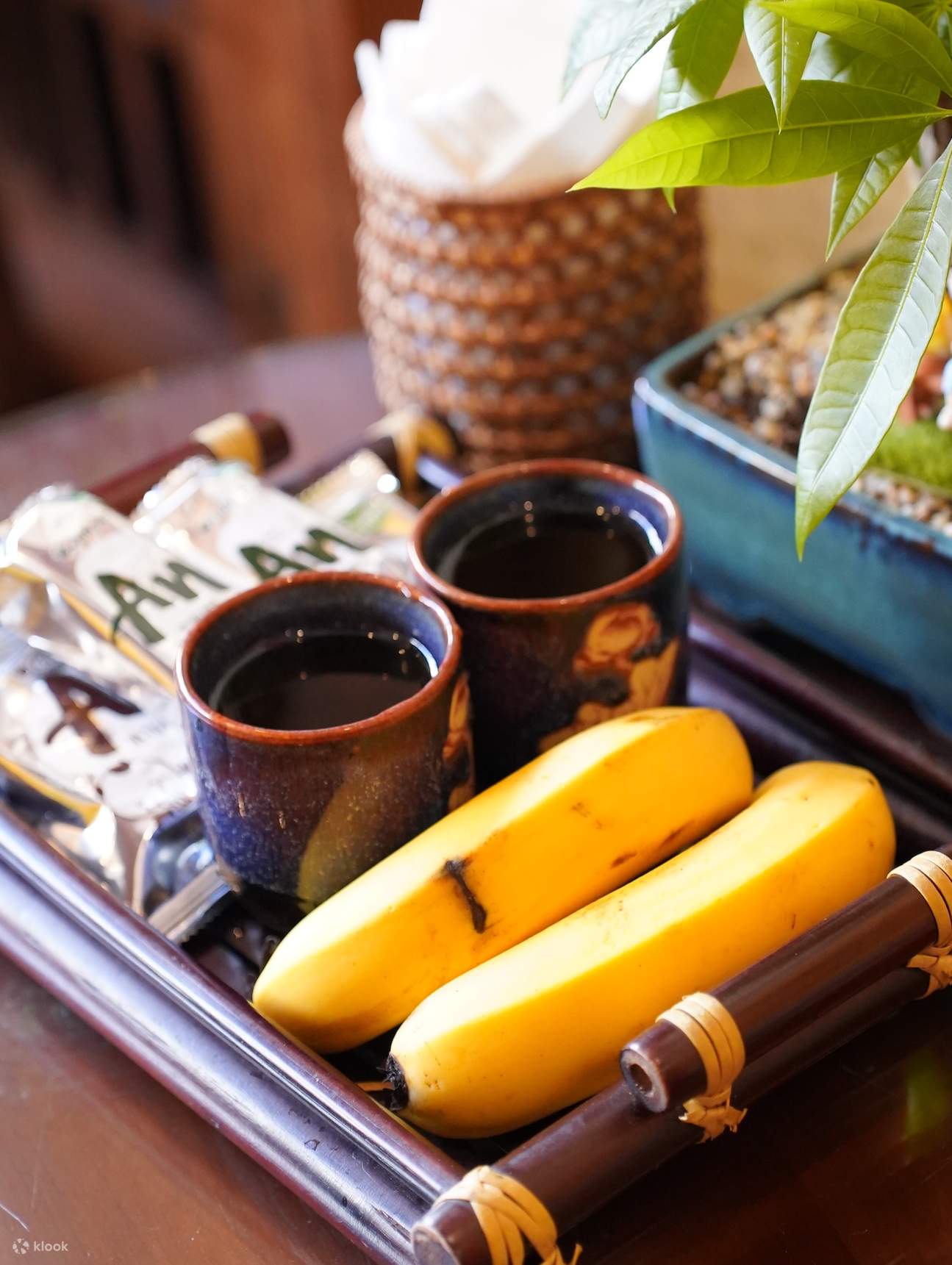 Relaksasi Mewah di Panda Relax Spa: Spa Premier di Da Nang