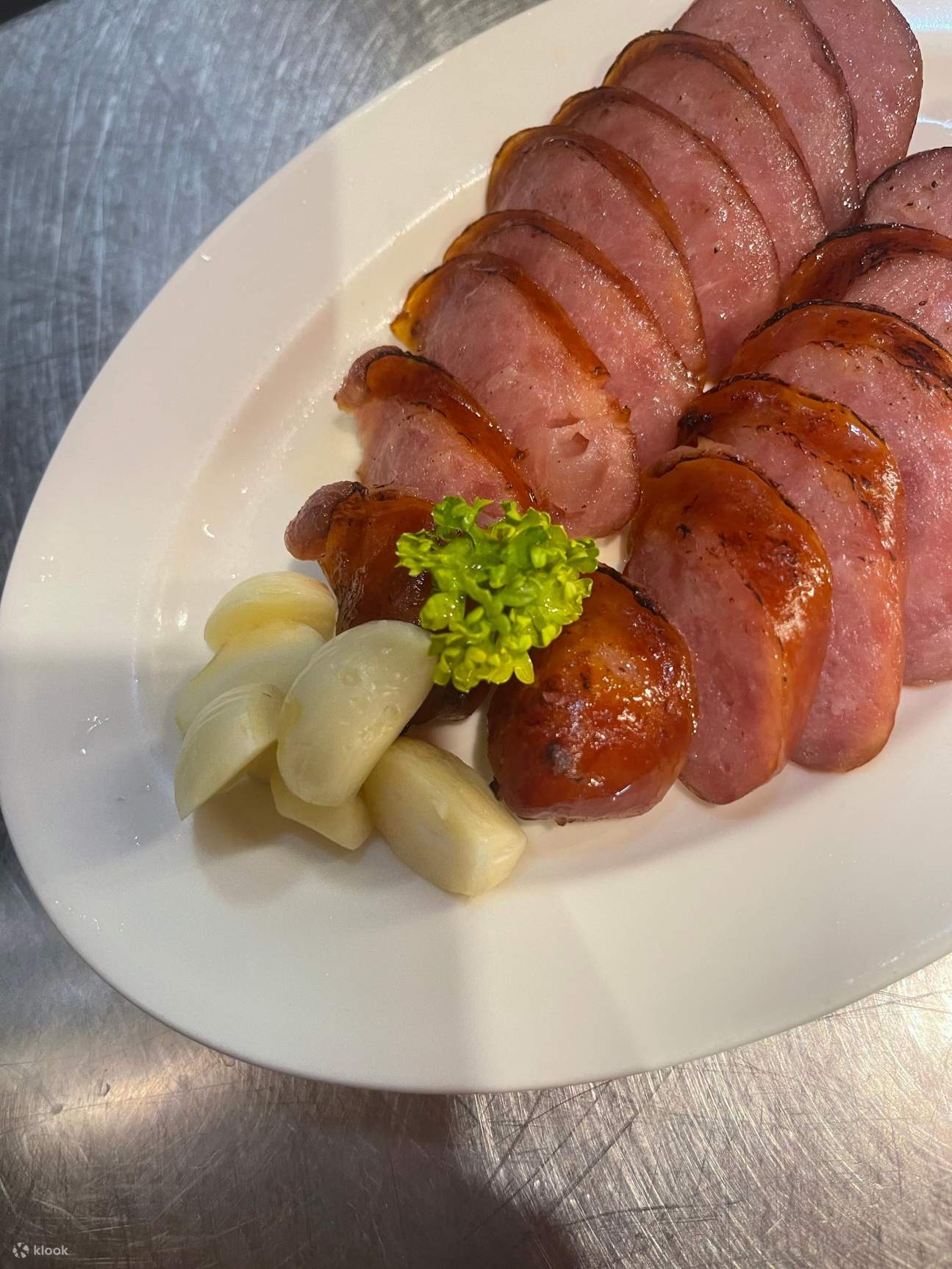 Du Xiaoyue Original Store