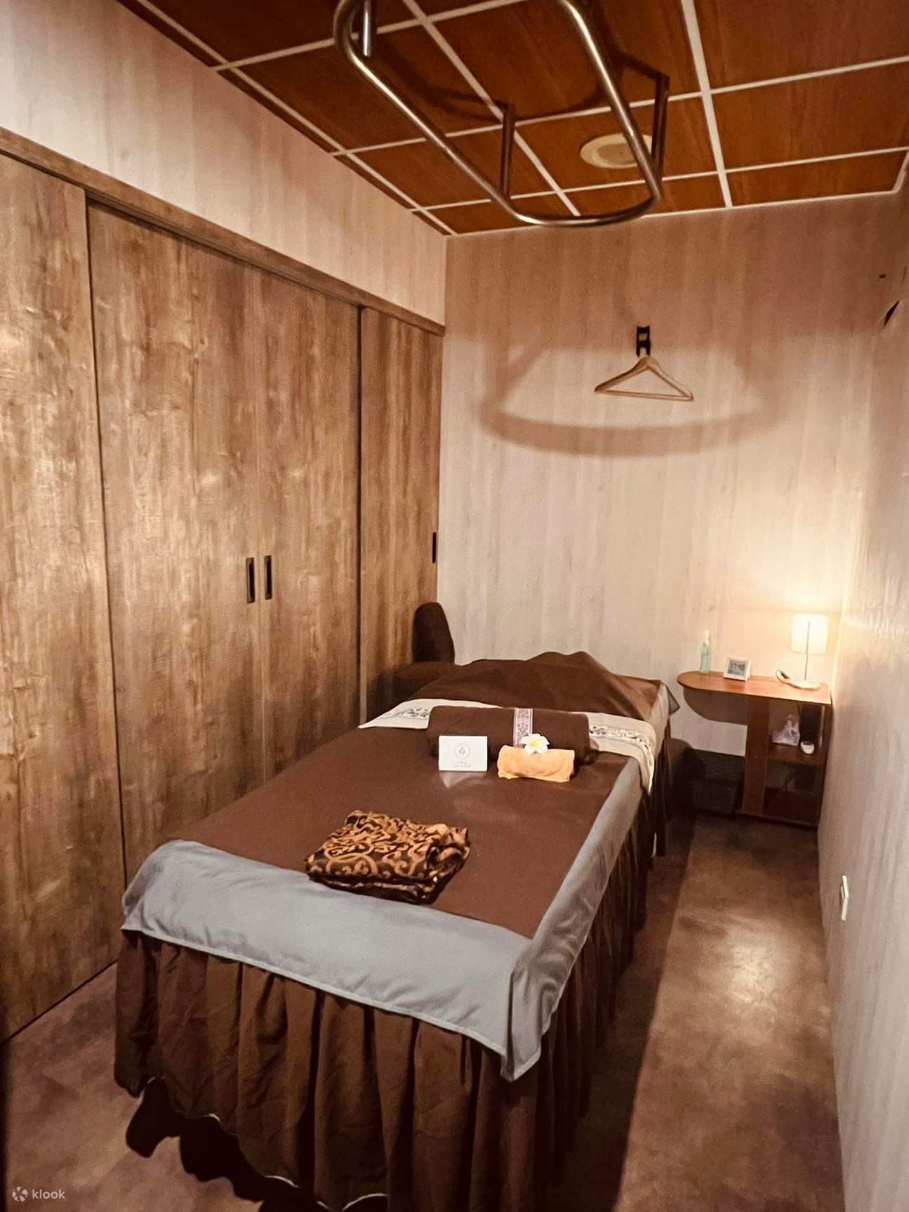 Hotsister 美體時尚養生會館