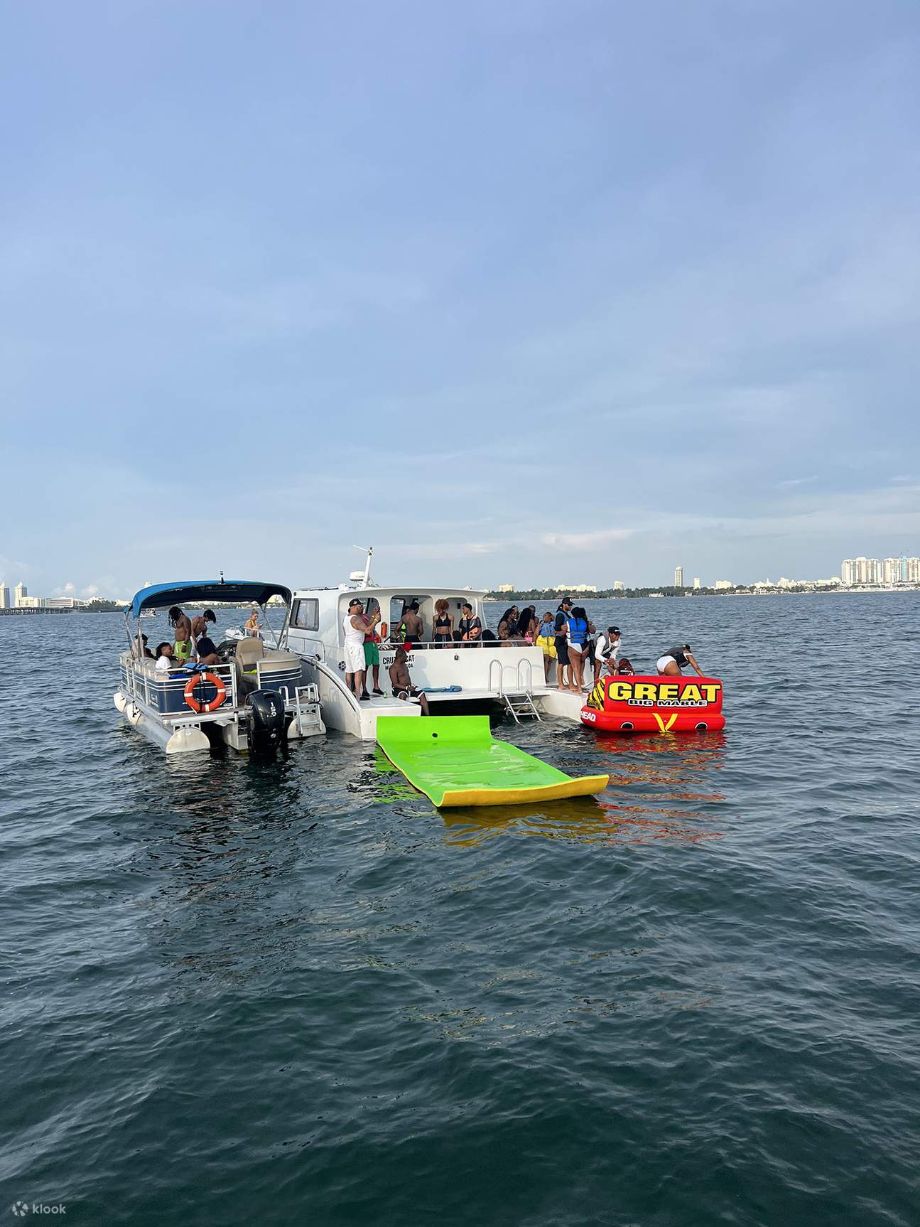 Unlock The Ultimate Craigslist Miami Experience Your Key To Affordable Cars - 8xyyk1a
