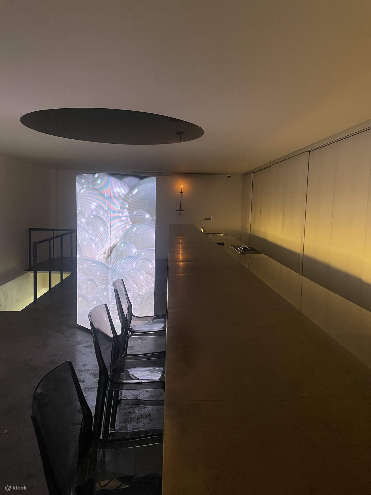 Seoul: Lawatan Kilang Bir & Pengalaman Merasa Makgeolli Kraf Korea