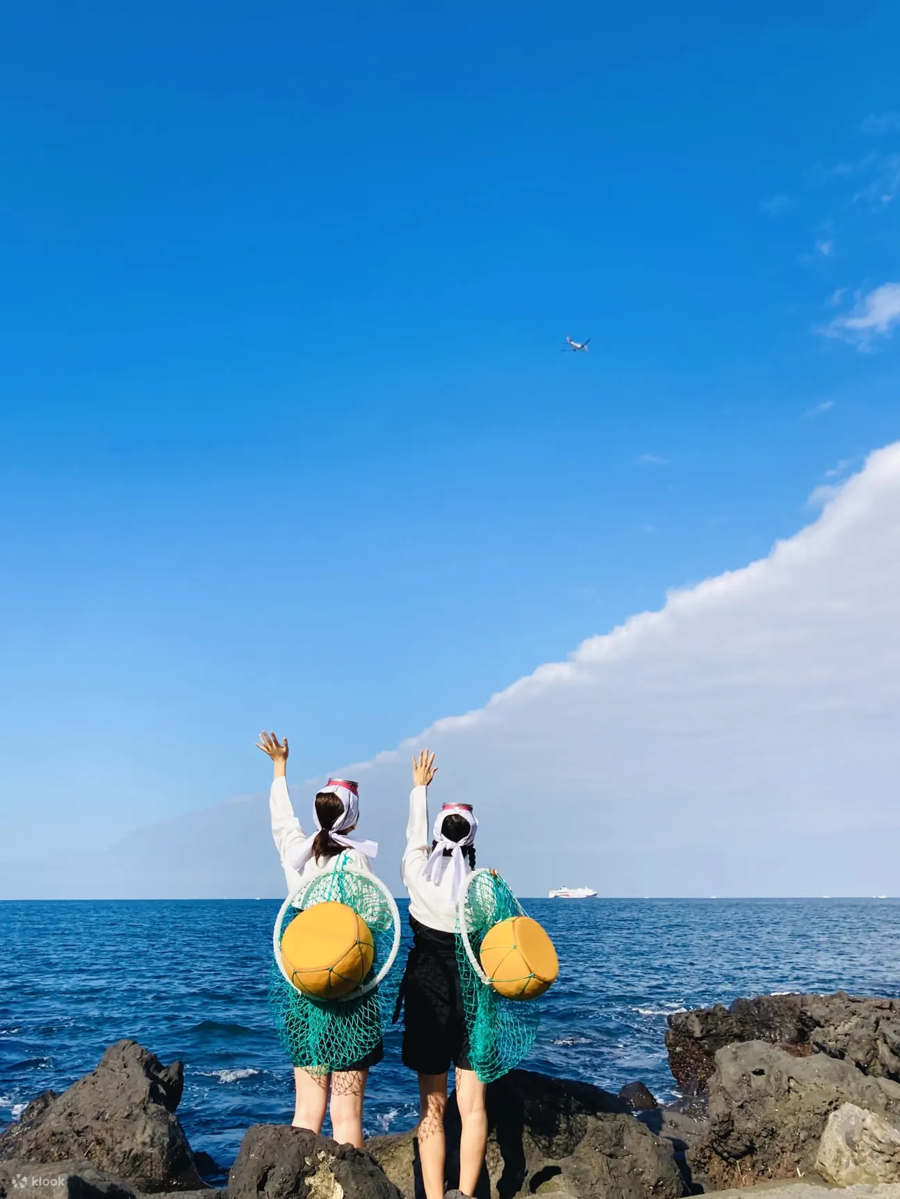 济州岛