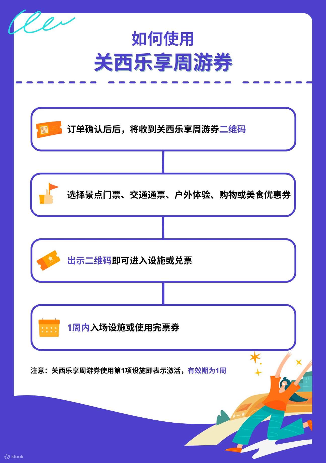 如何使用