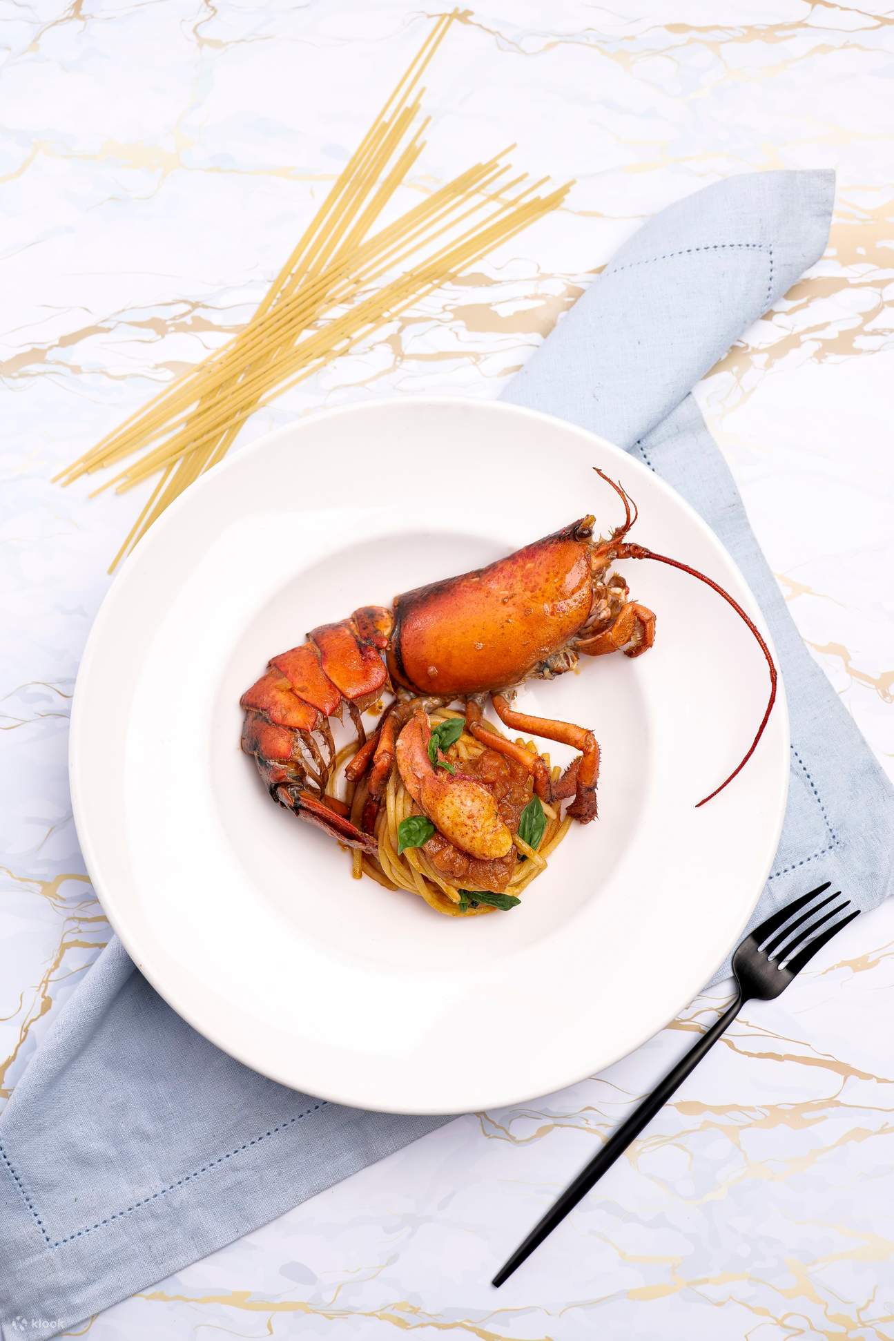 VELO Italian Bar & Grill, VELO, VELO下午茶