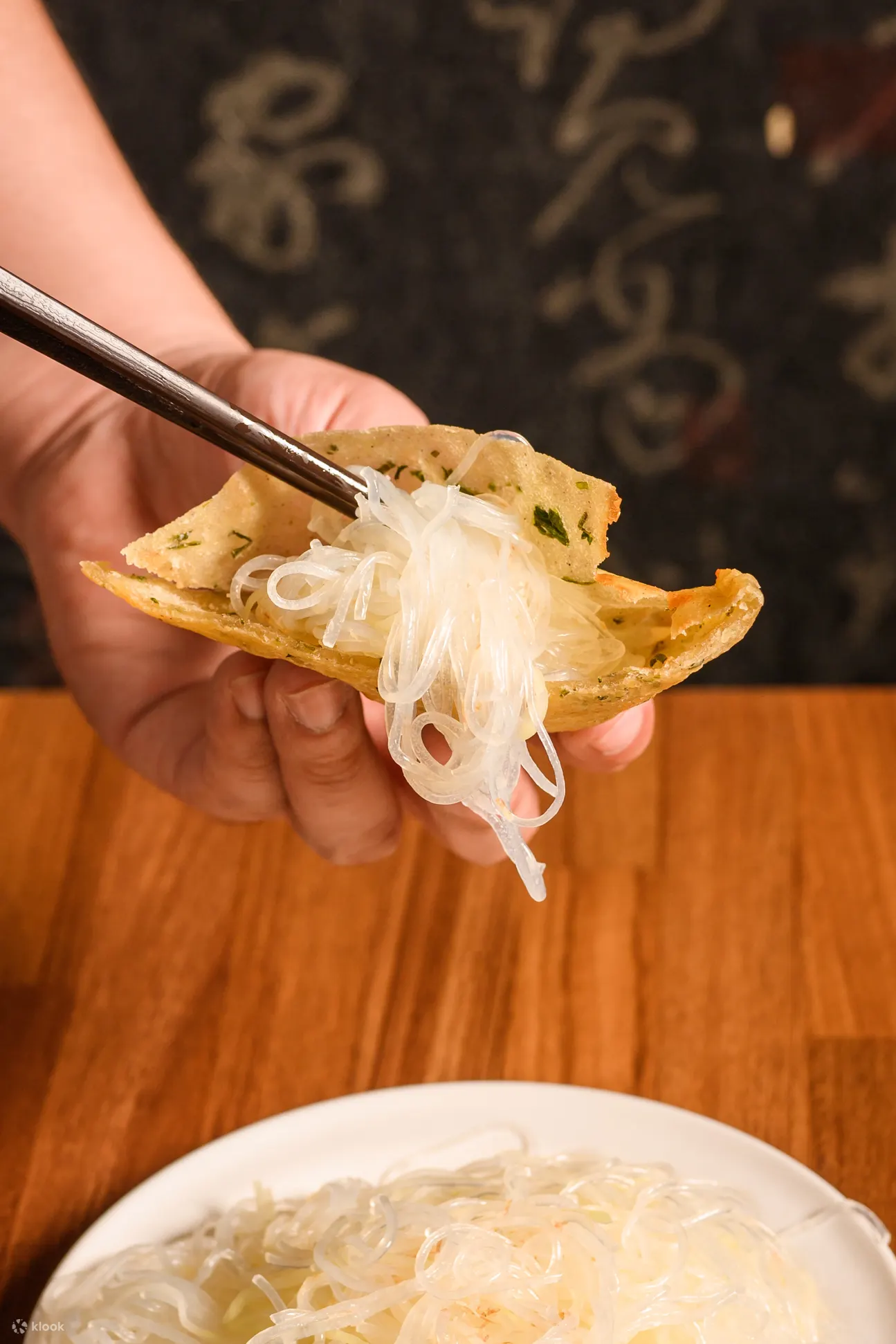 東北之家酸菜白肉鍋