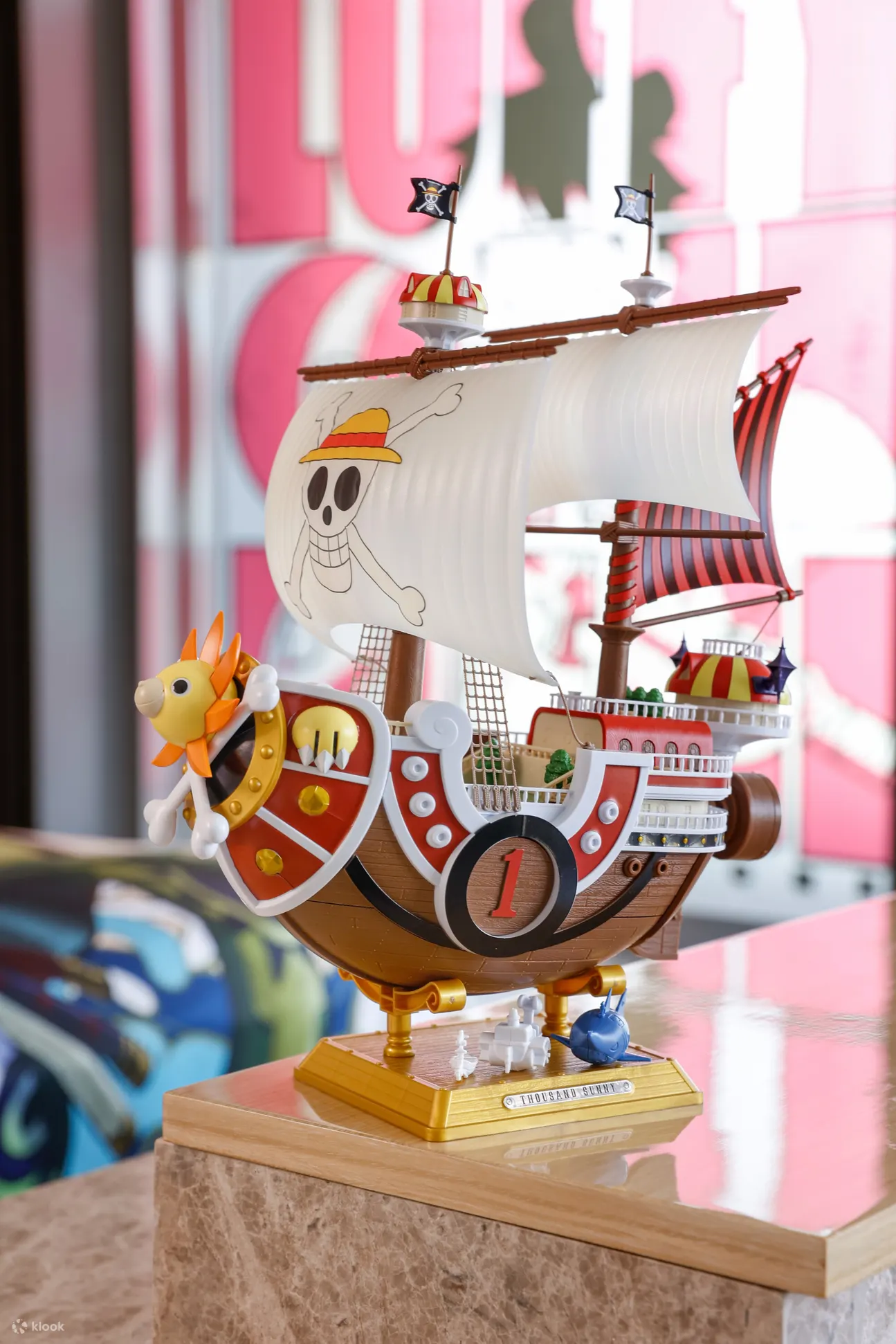 香港wm酒店住宿 Klook香港