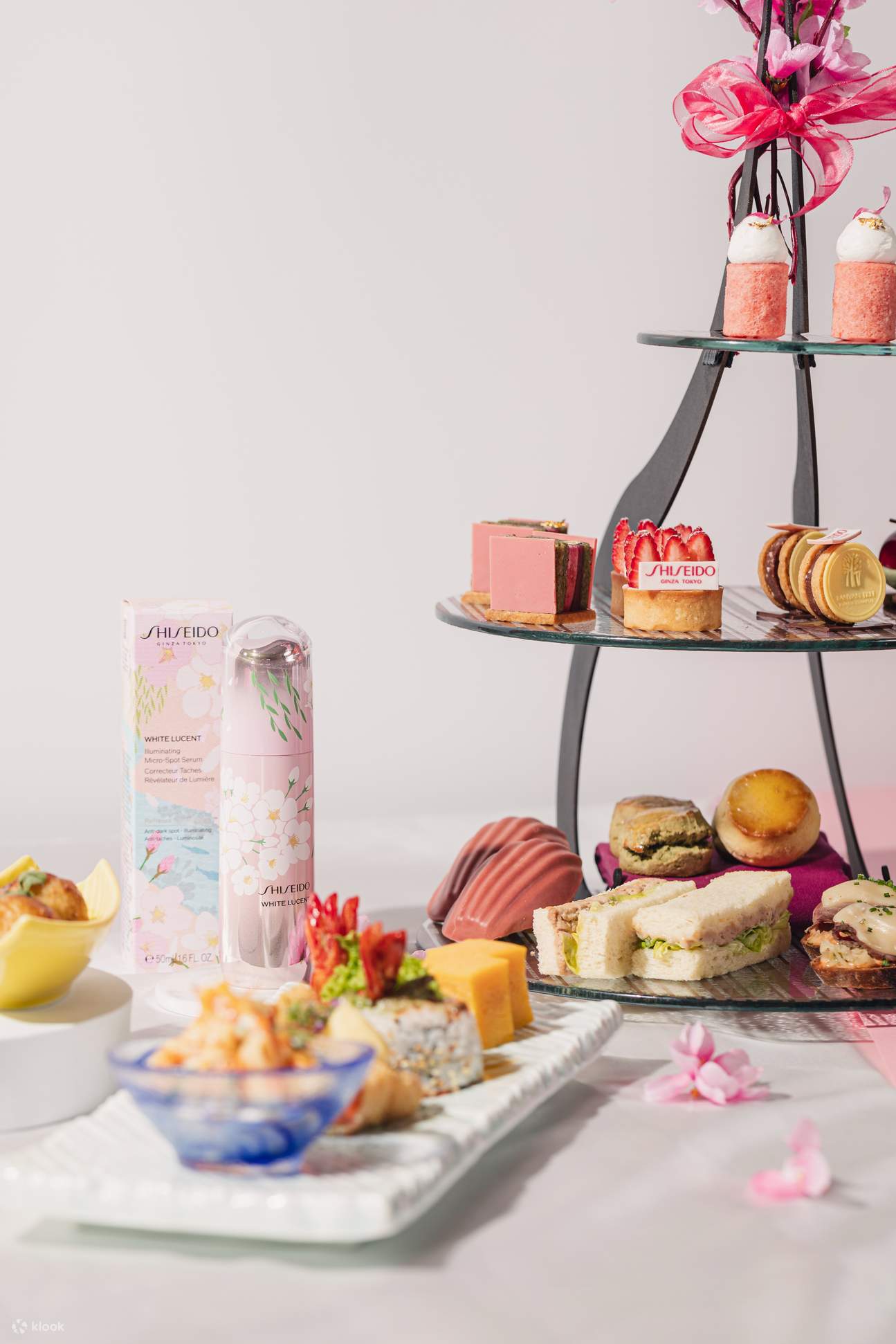 Altitude at Banyan Tree