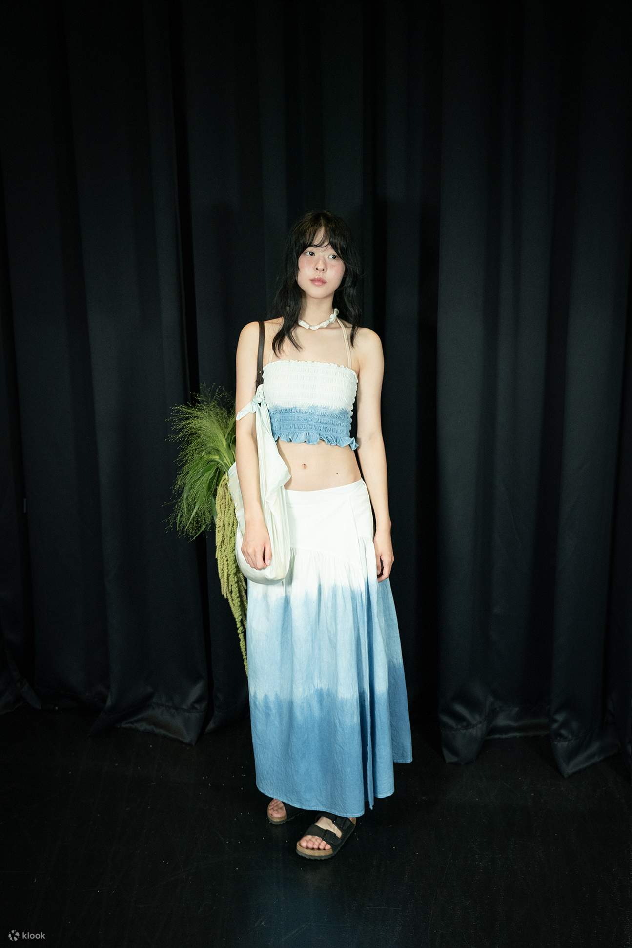 이렇게 만들 수 있습니다!