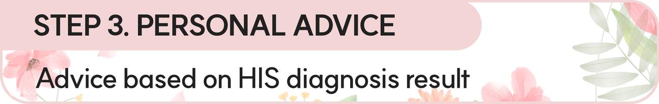 Análisis de Color Personal y Maquillaje Colorize en Myeongdong, Seúl